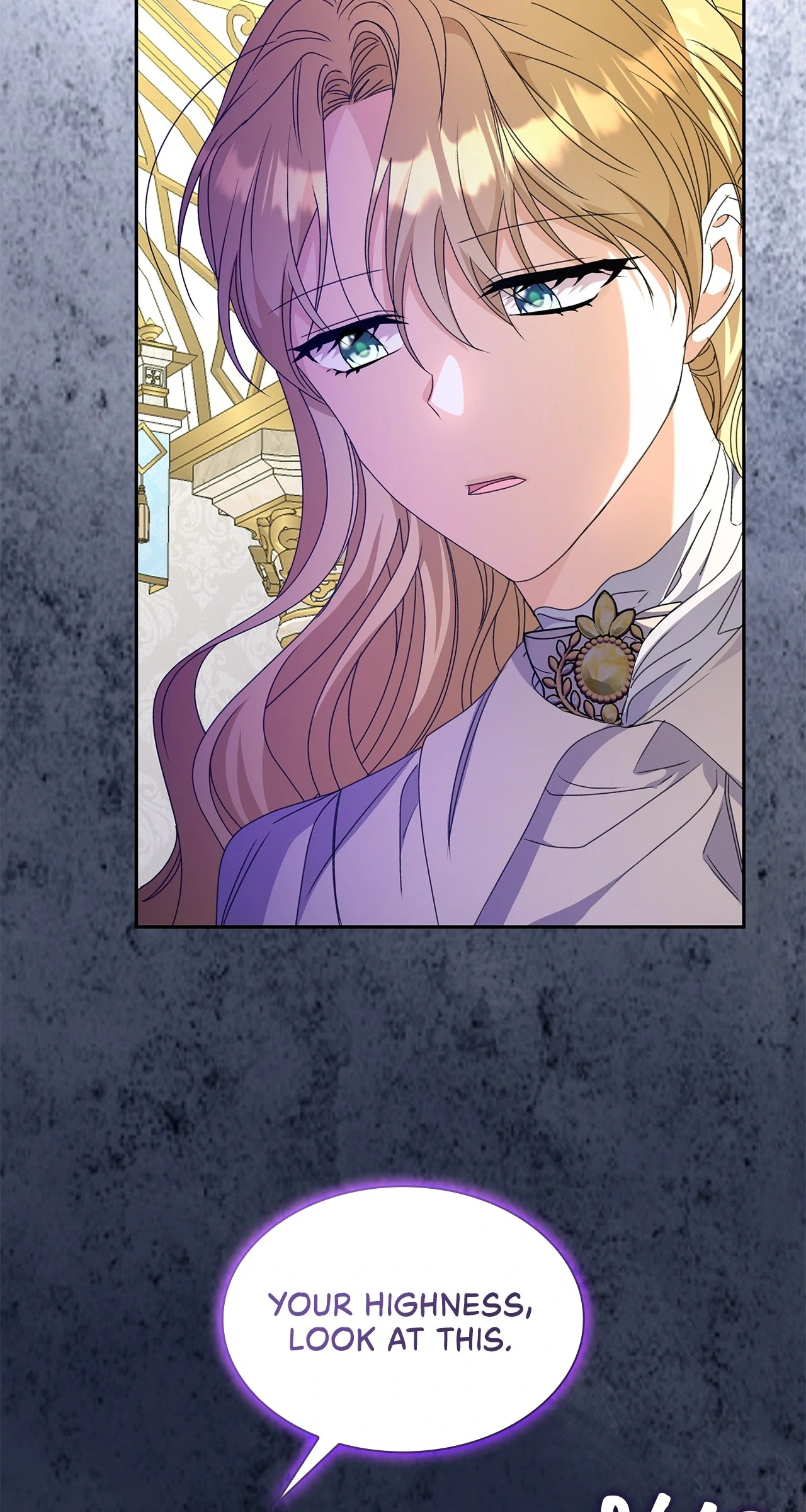 Read Enough with the Flirting EN Manga Online