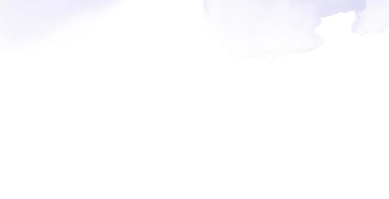 Read Enough with the Flirting EN Manga Online