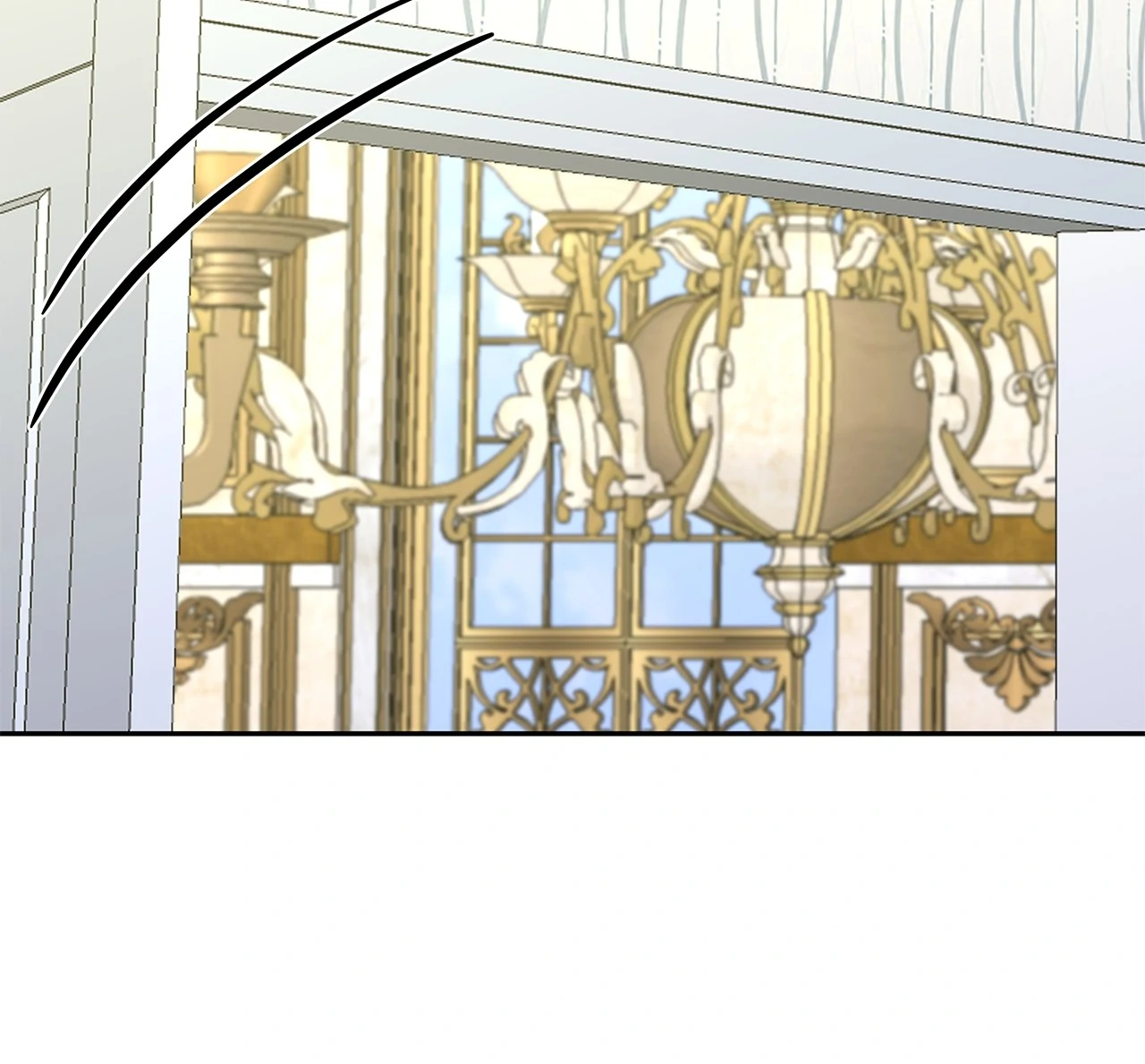 Read Enough with the Flirting EN Manga Online