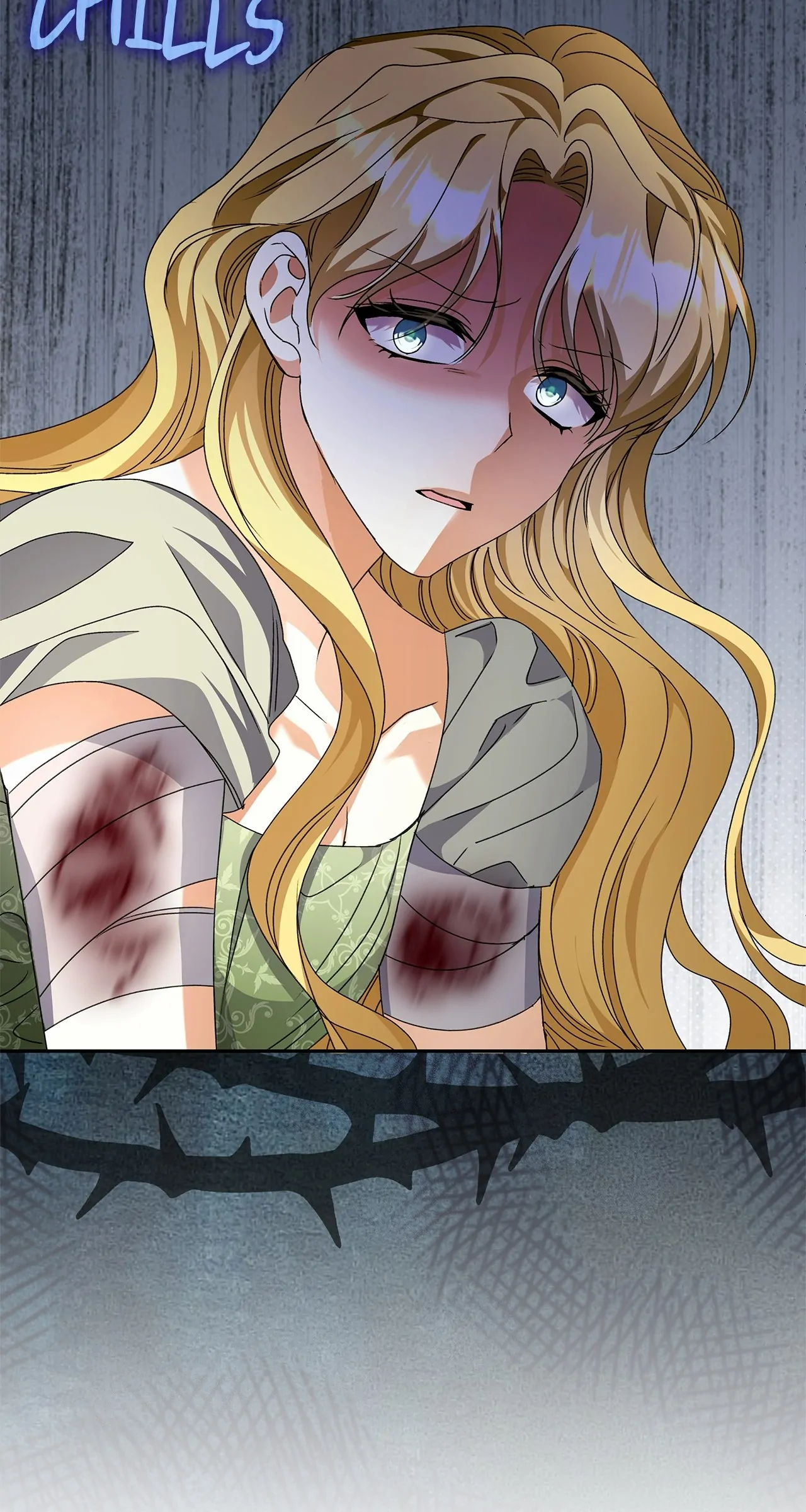 Read Enough with the Flirting EN Manga Online