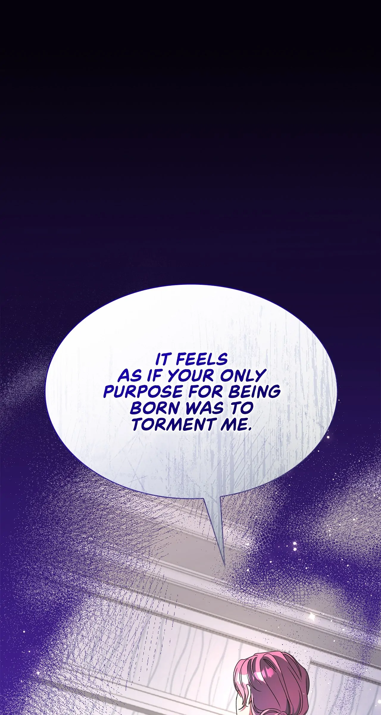 Read Enough with the Flirting EN Manga Online