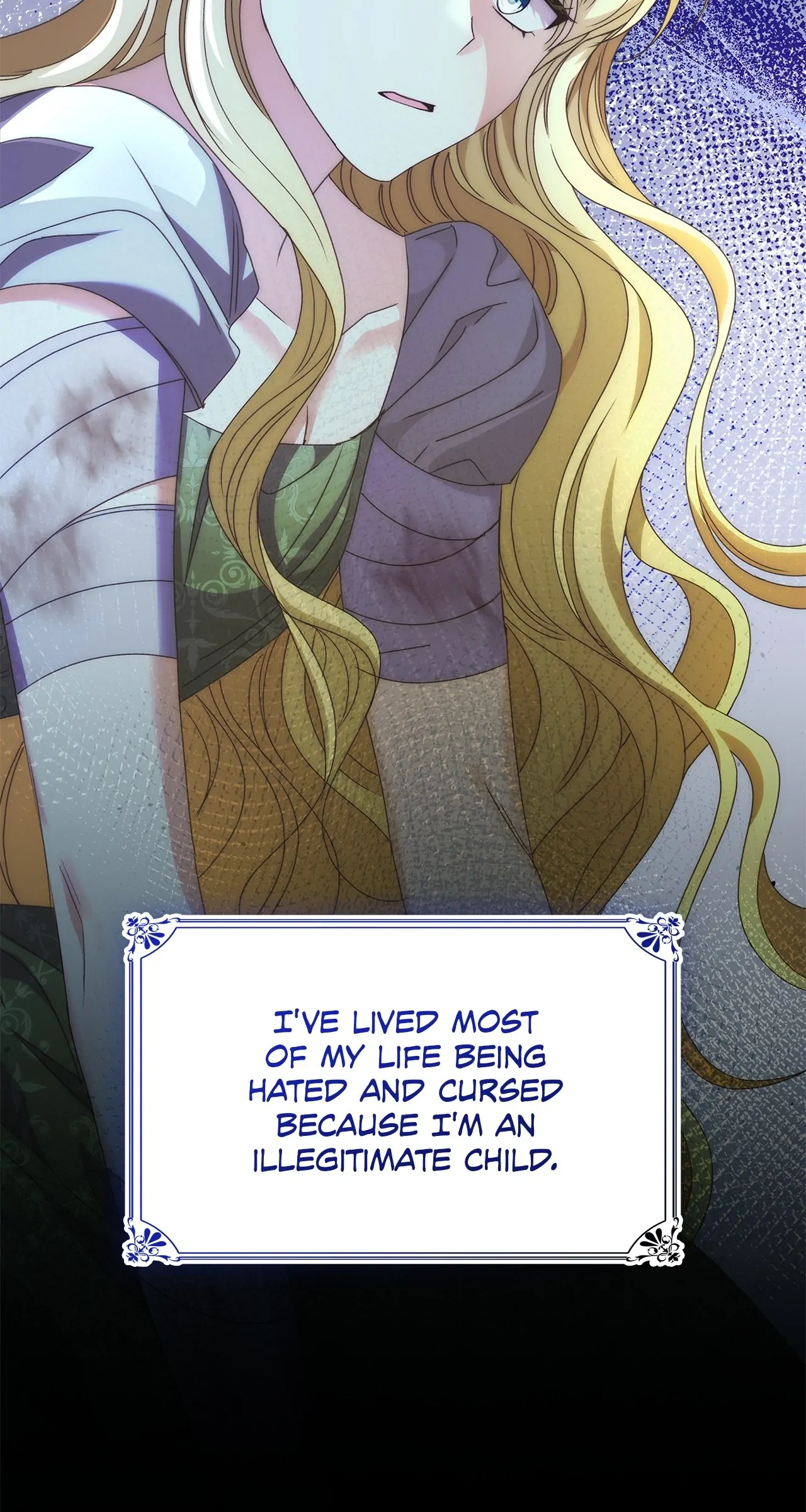 Read Enough with the Flirting EN Manga Online
