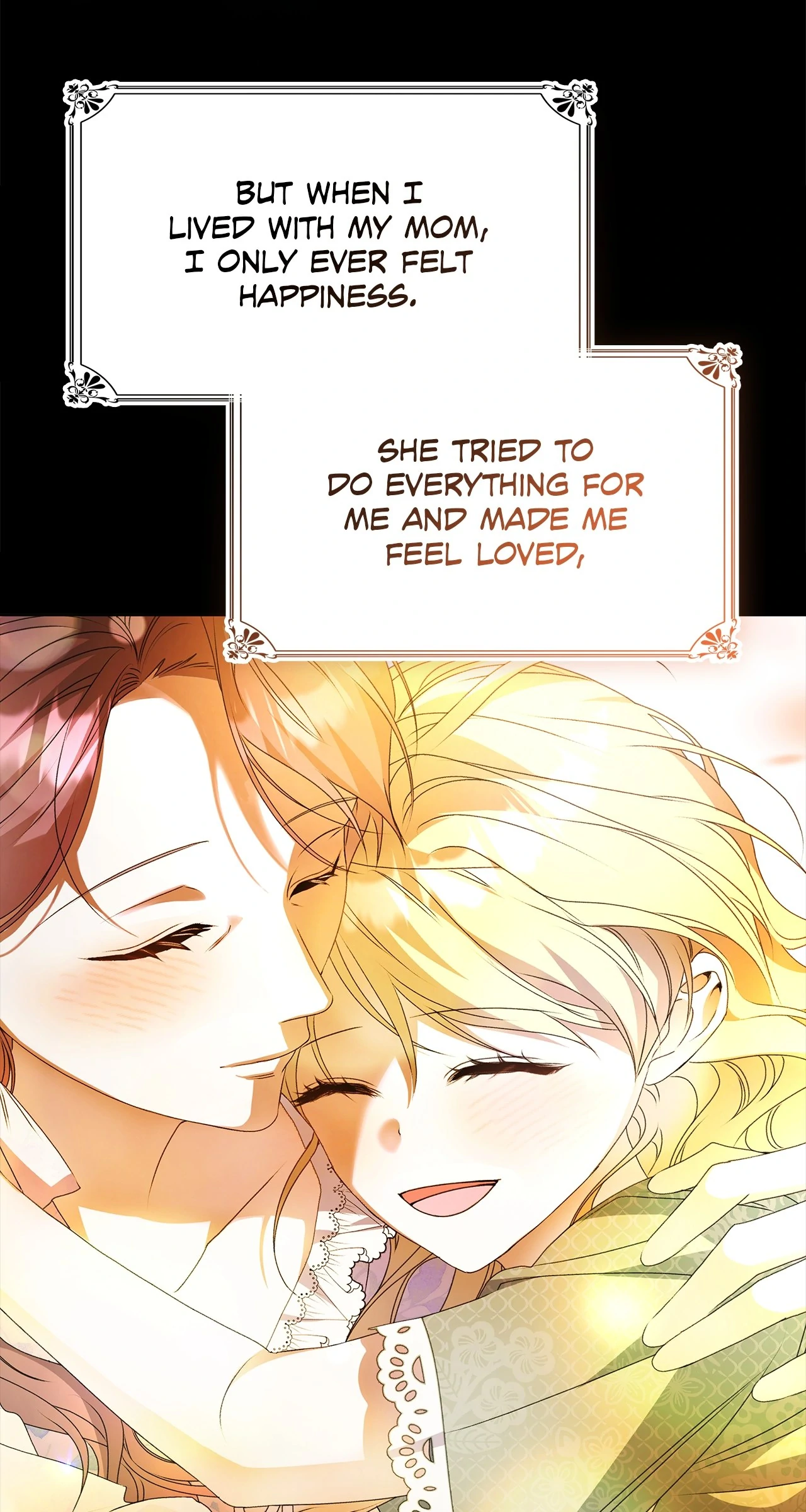 Read Enough with the Flirting EN Manga Online