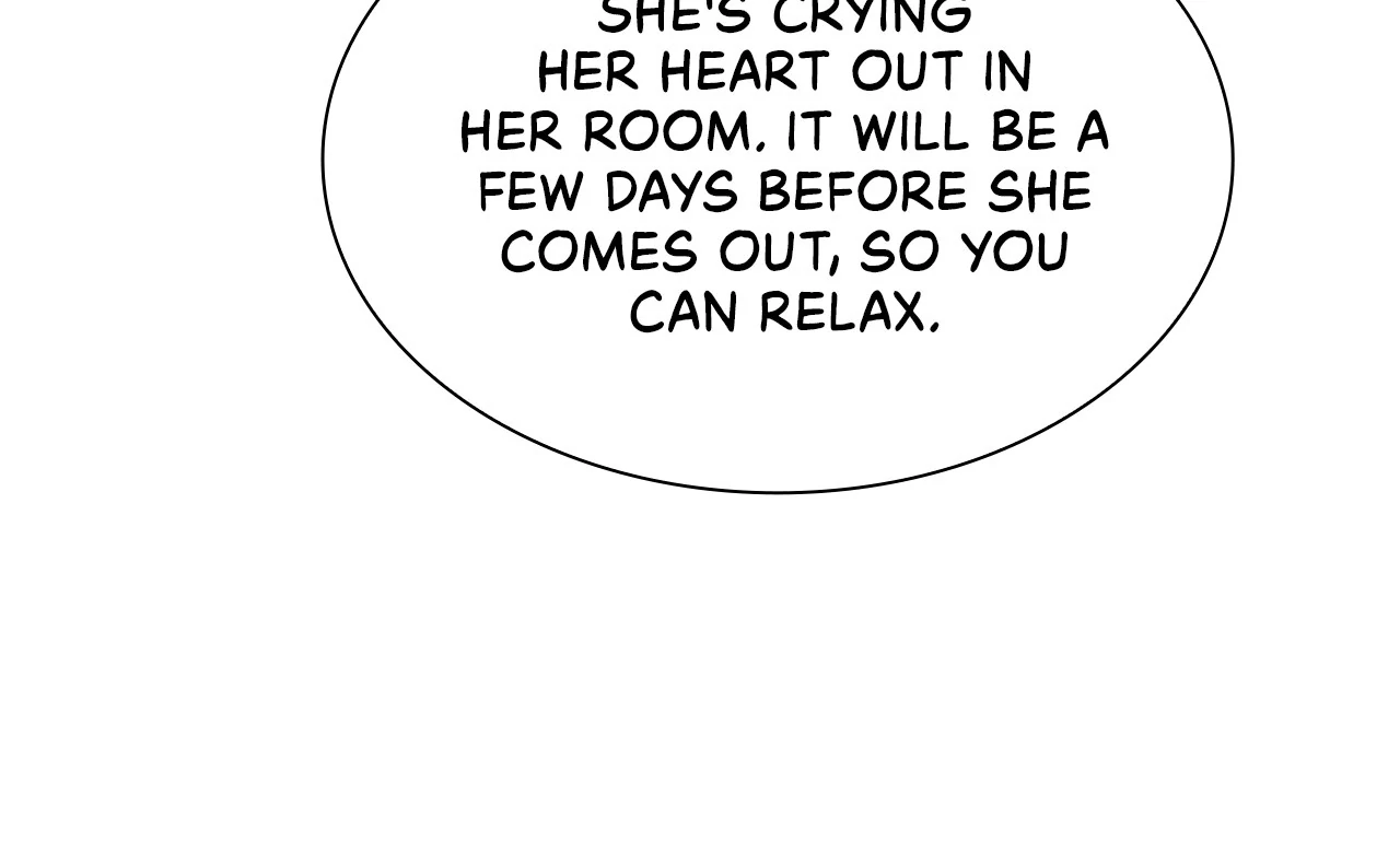 Read Enough with the Flirting EN Manga Online