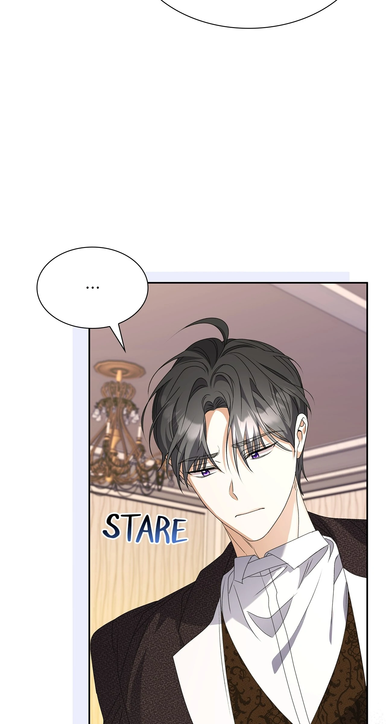 Read Enough with the Flirting EN Manga Online