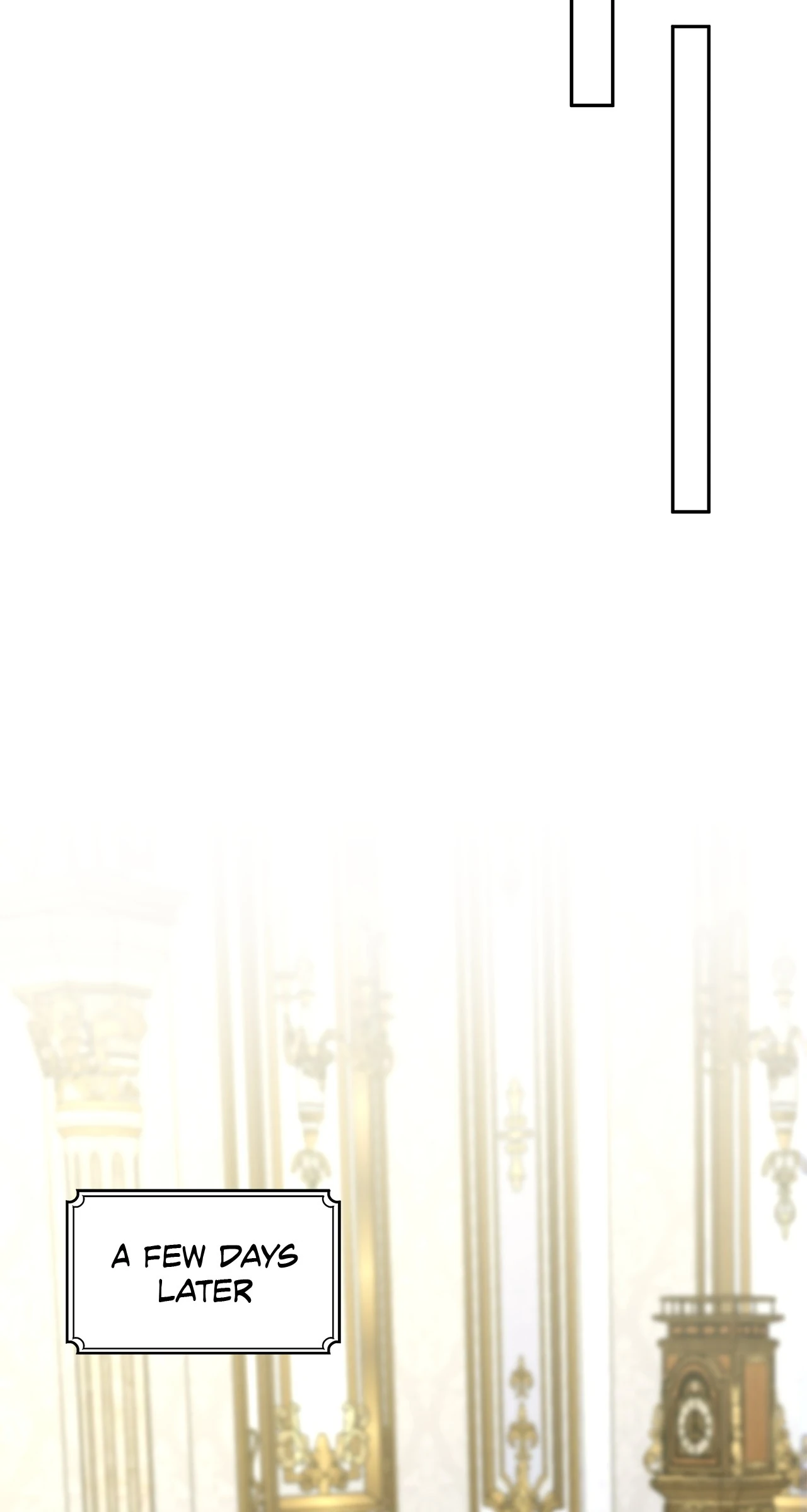 Read Enough with the Flirting EN Manga Online