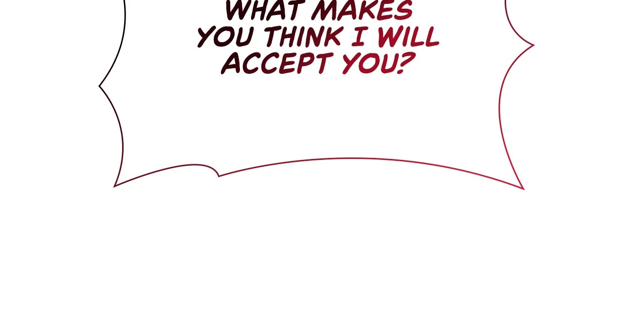 Read Enough with the Flirting EN Manga Online