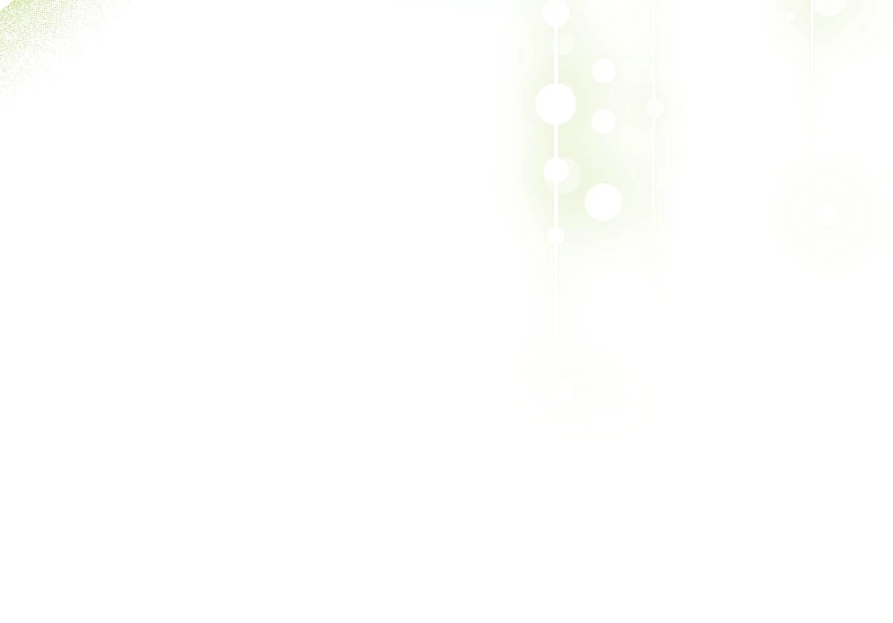 Read Enough with the Flirting EN Manga Online