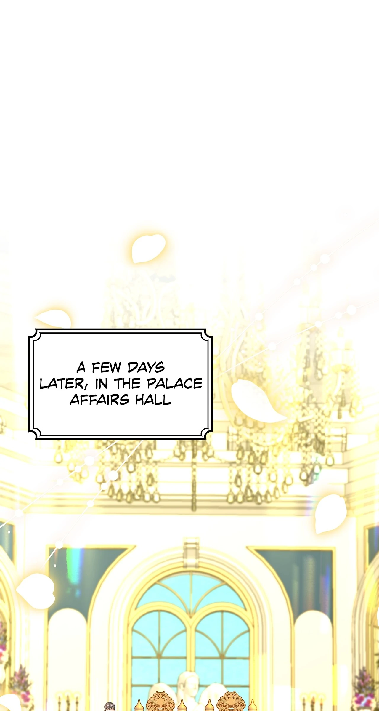 Read Enough with the Flirting EN Manga Online
