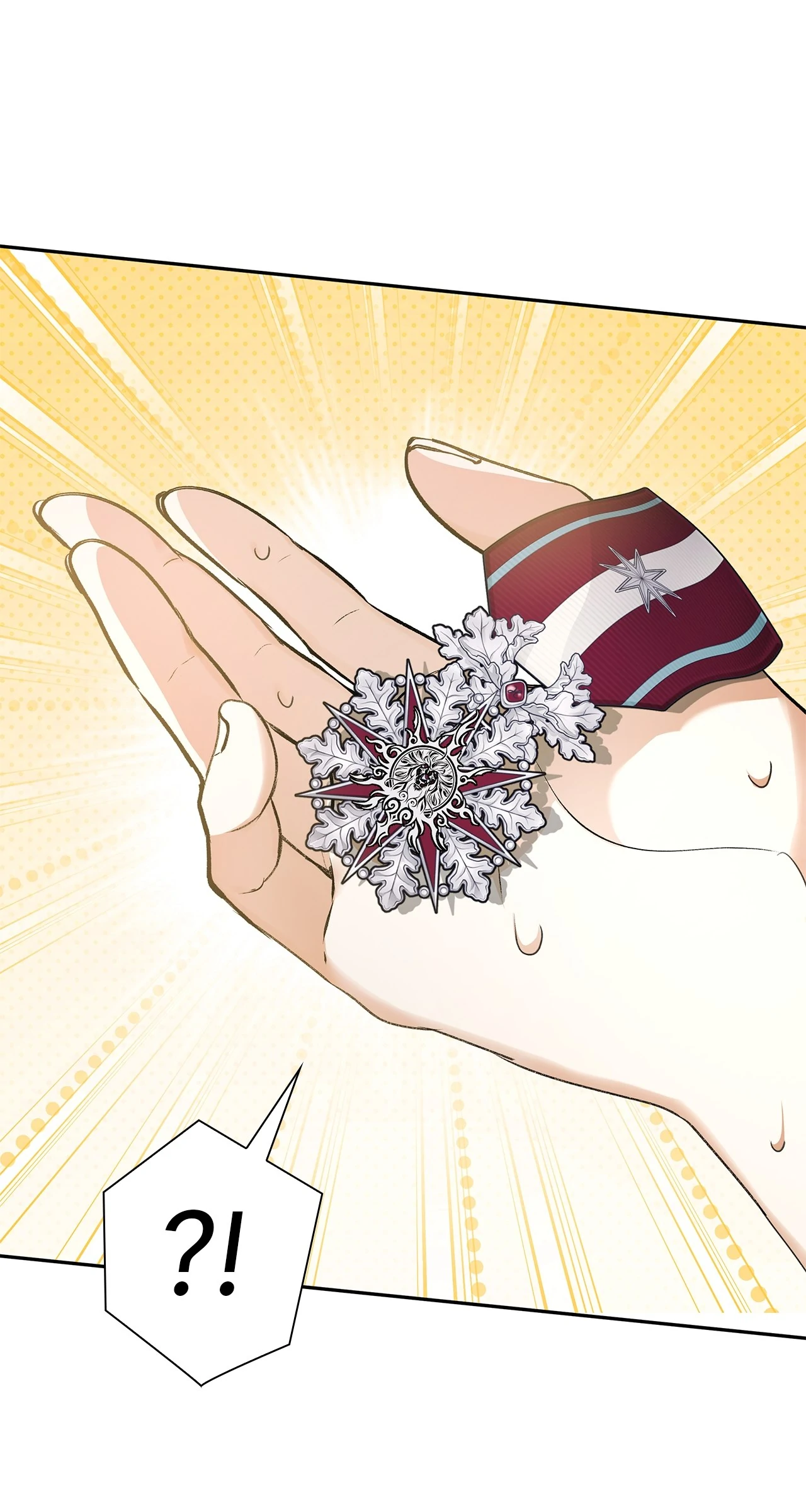 Read Enough with the Flirting EN Manga Online
