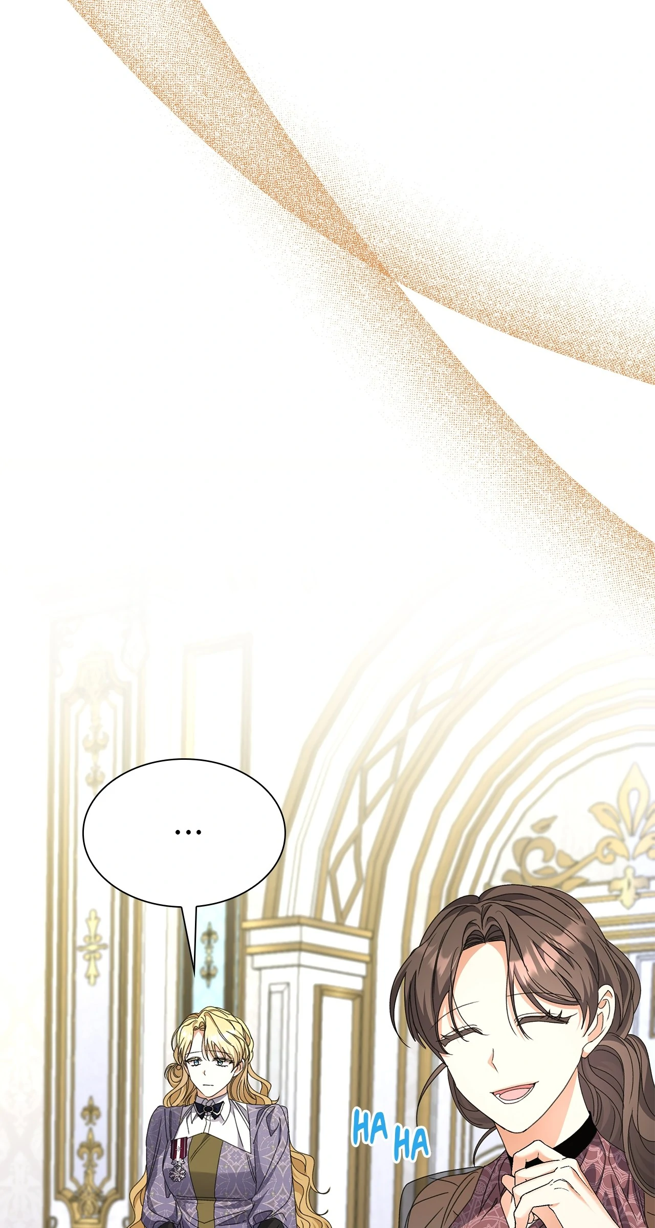 Read Enough with the Flirting EN Manga Online