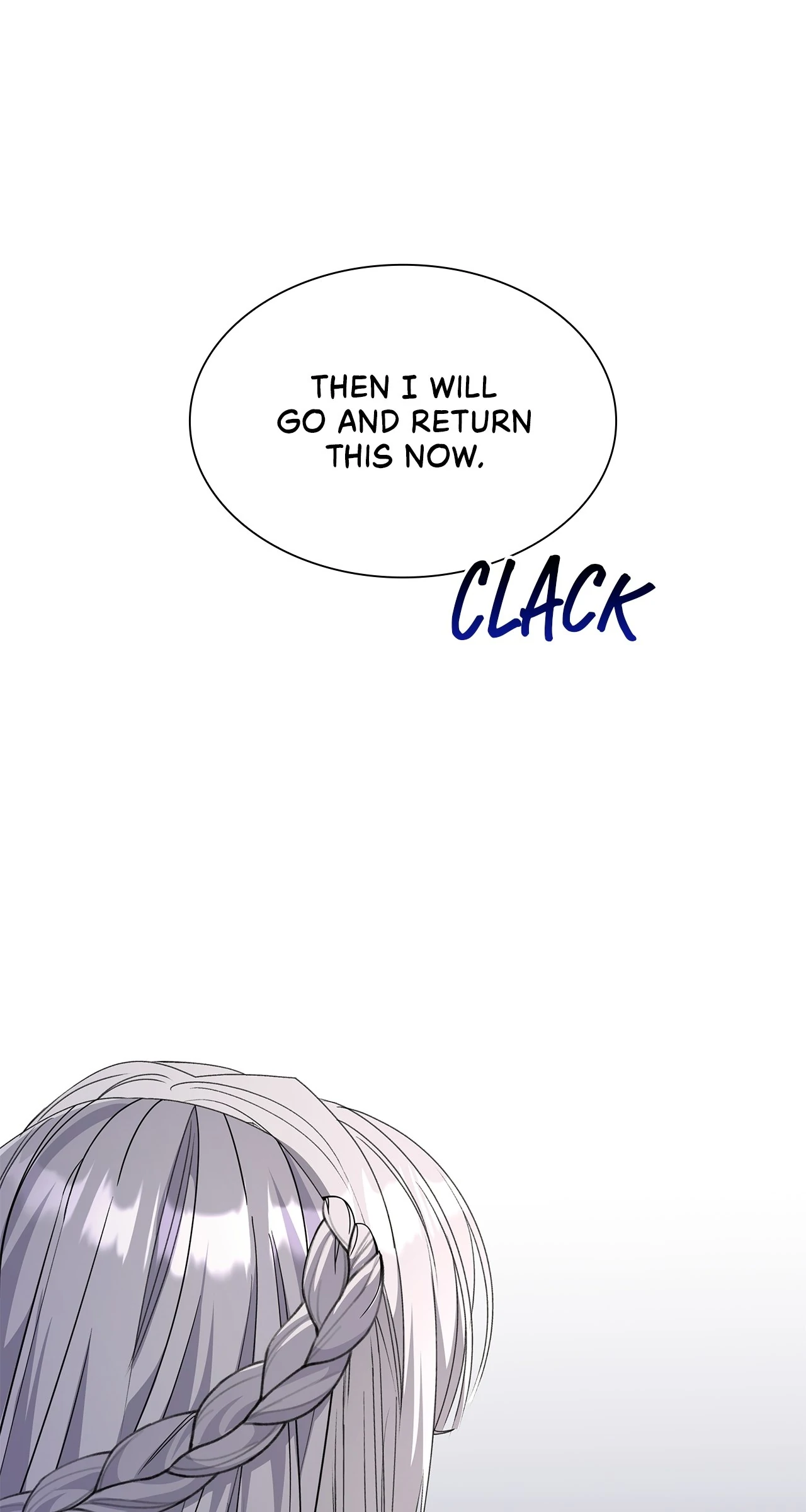 Read Enough with the Flirting EN Manga Online