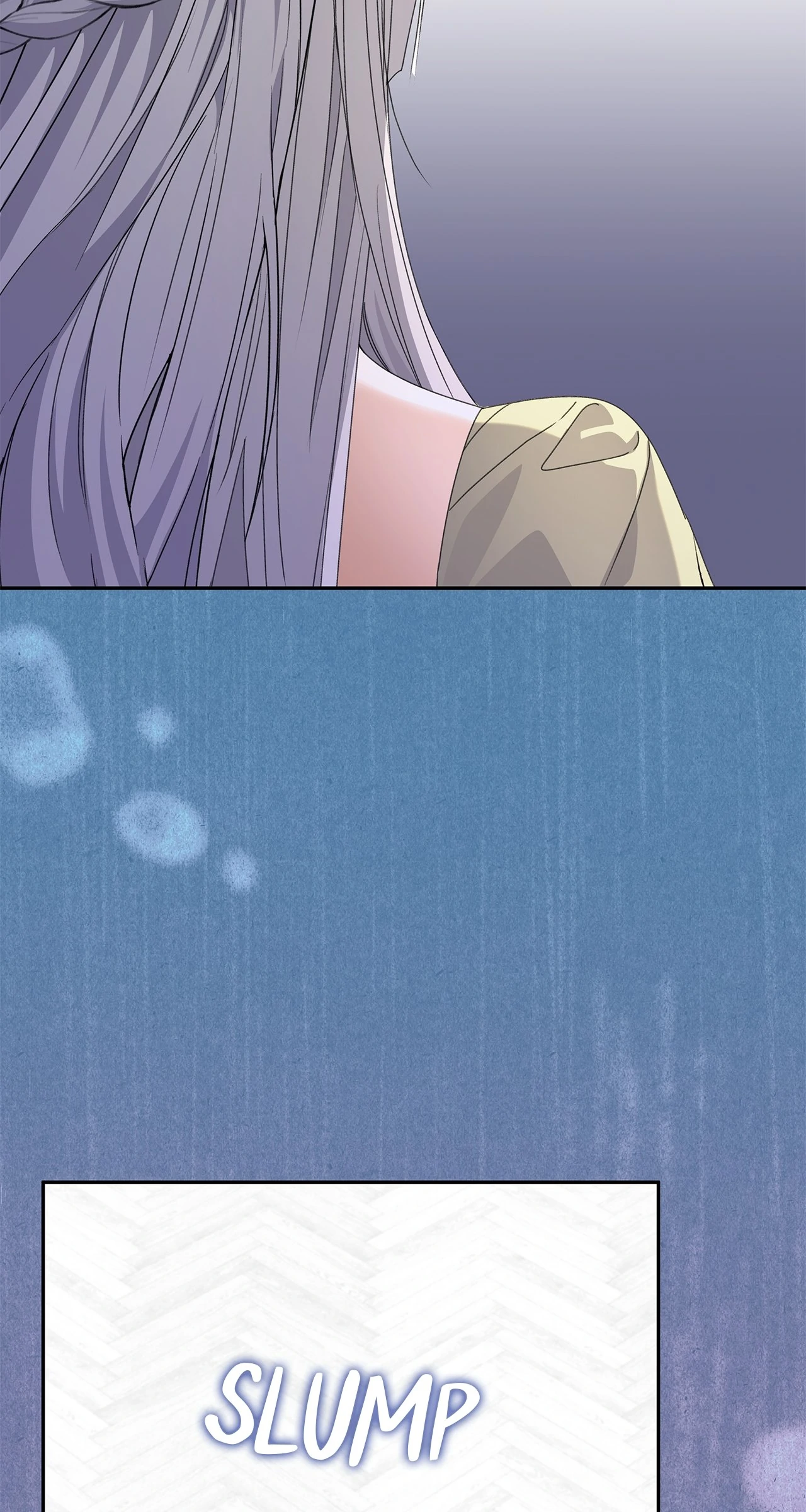 Read Enough with the Flirting EN Manga Online