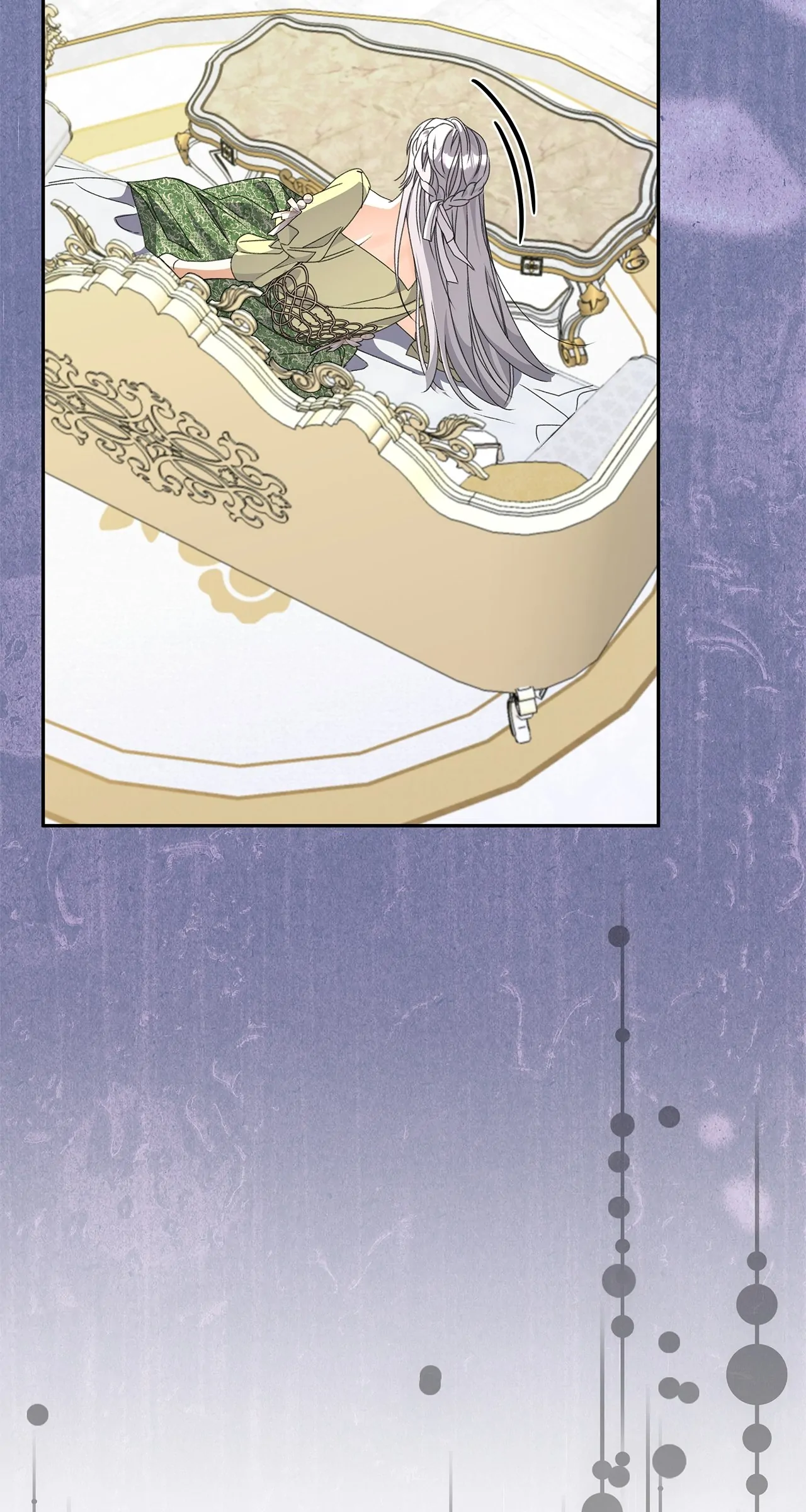 Read Enough with the Flirting EN Manga Online