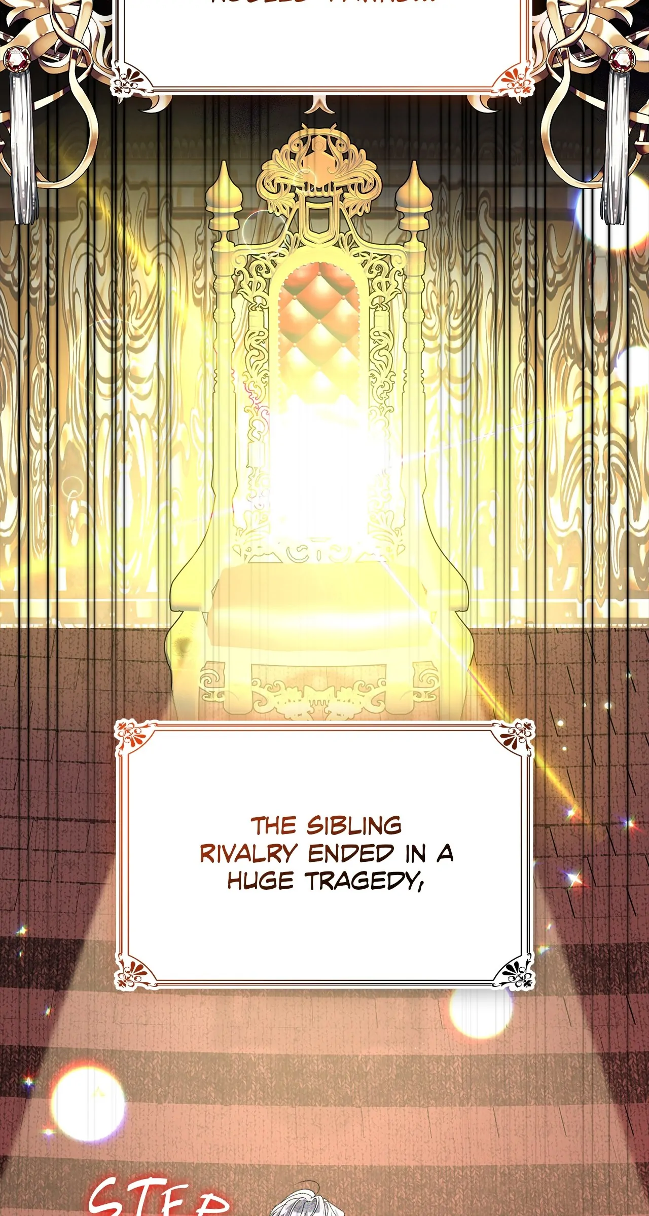 Read Enough with the Flirting EN Manga Online