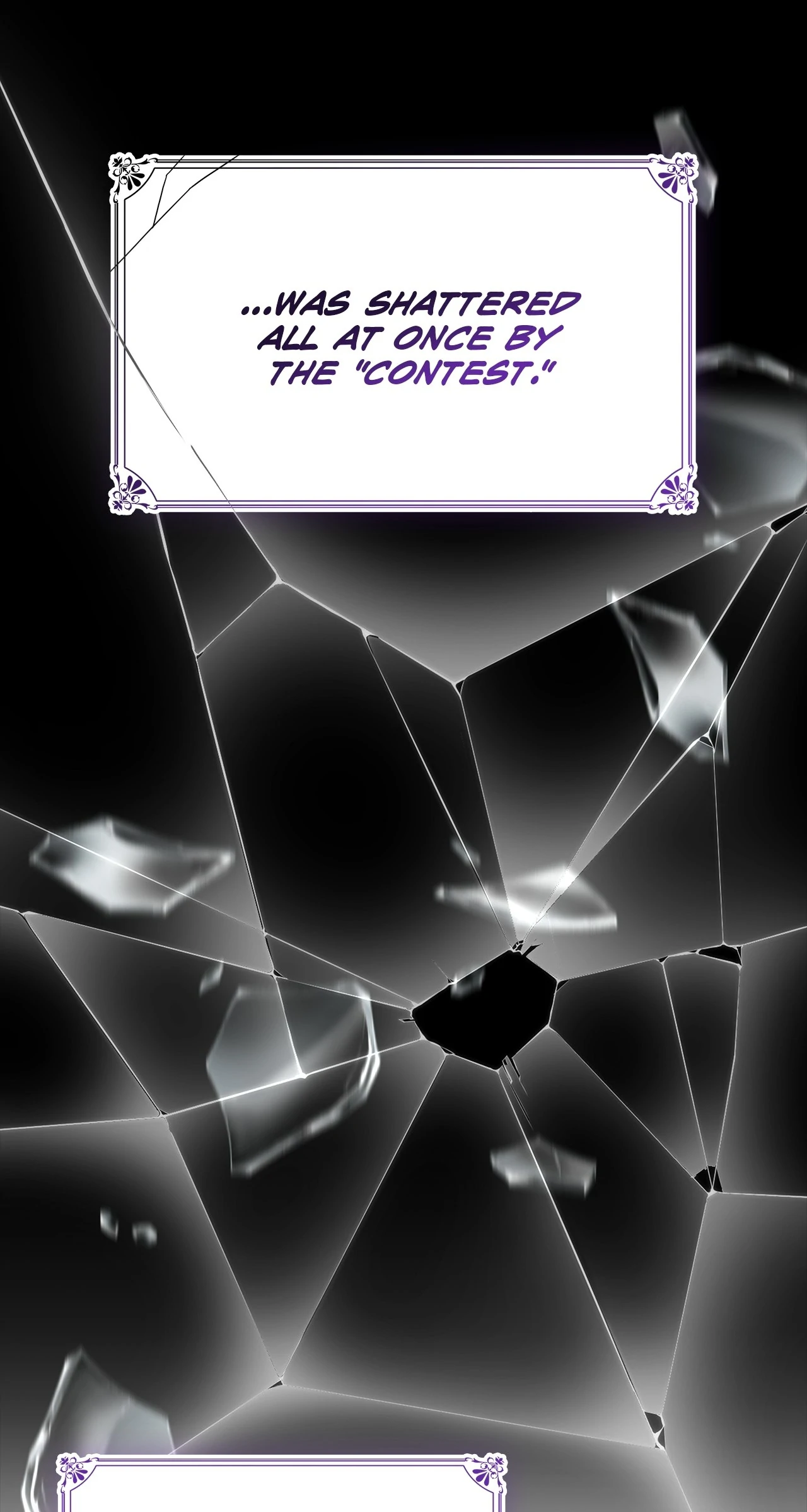 Read Enough with the Flirting EN Manga Online