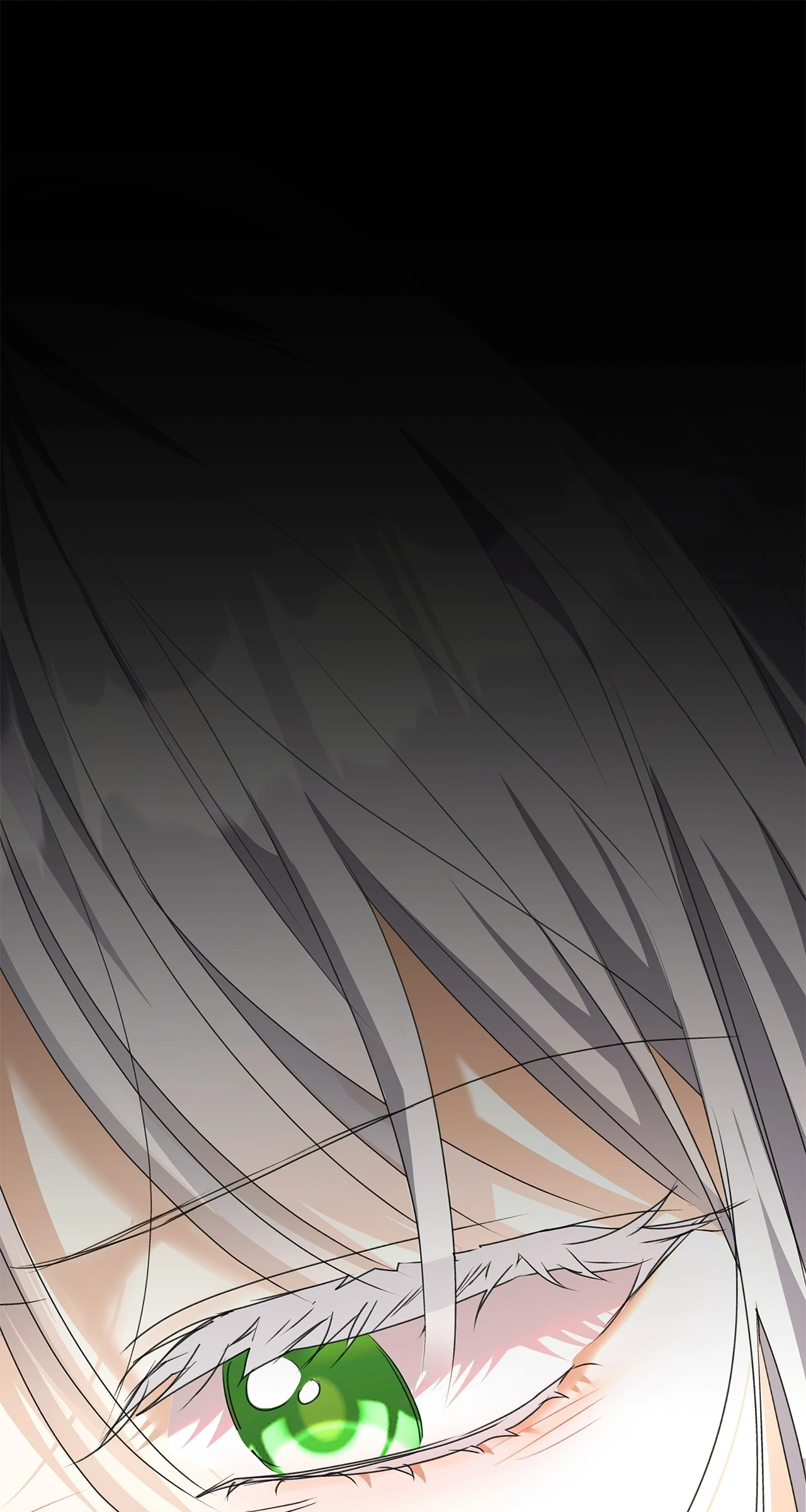 Read Enough with the Flirting EN Manga Online
