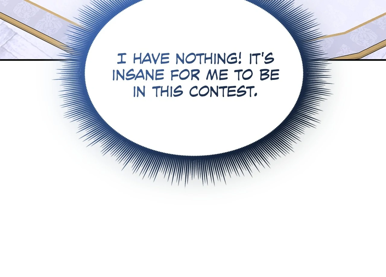 Read Enough with the Flirting EN Manga Online