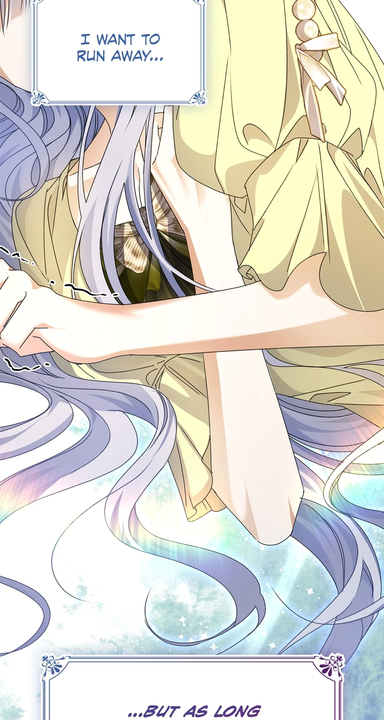 Read Enough with the Flirting EN Manga Online