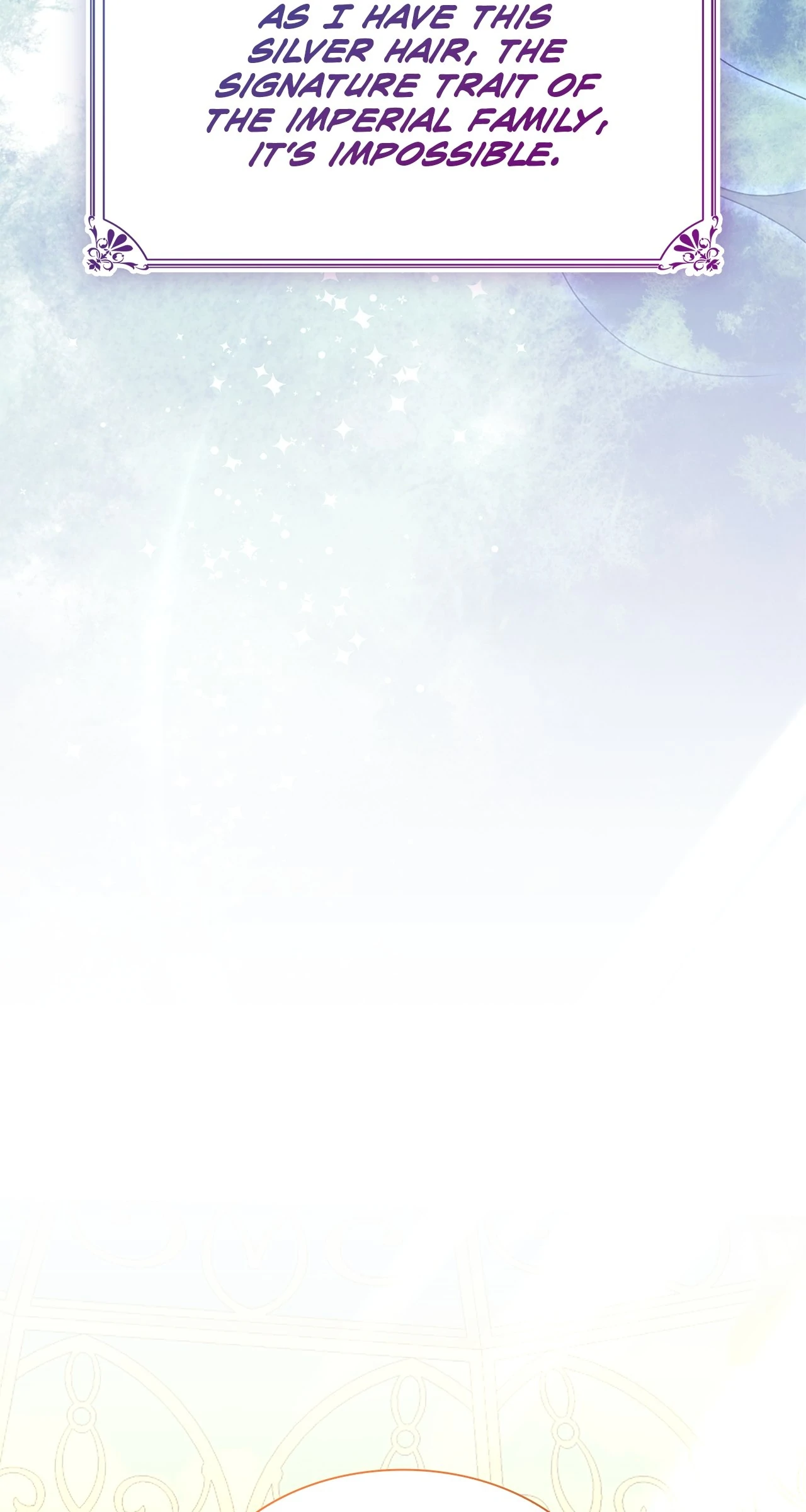 Read Enough with the Flirting EN Manga Online