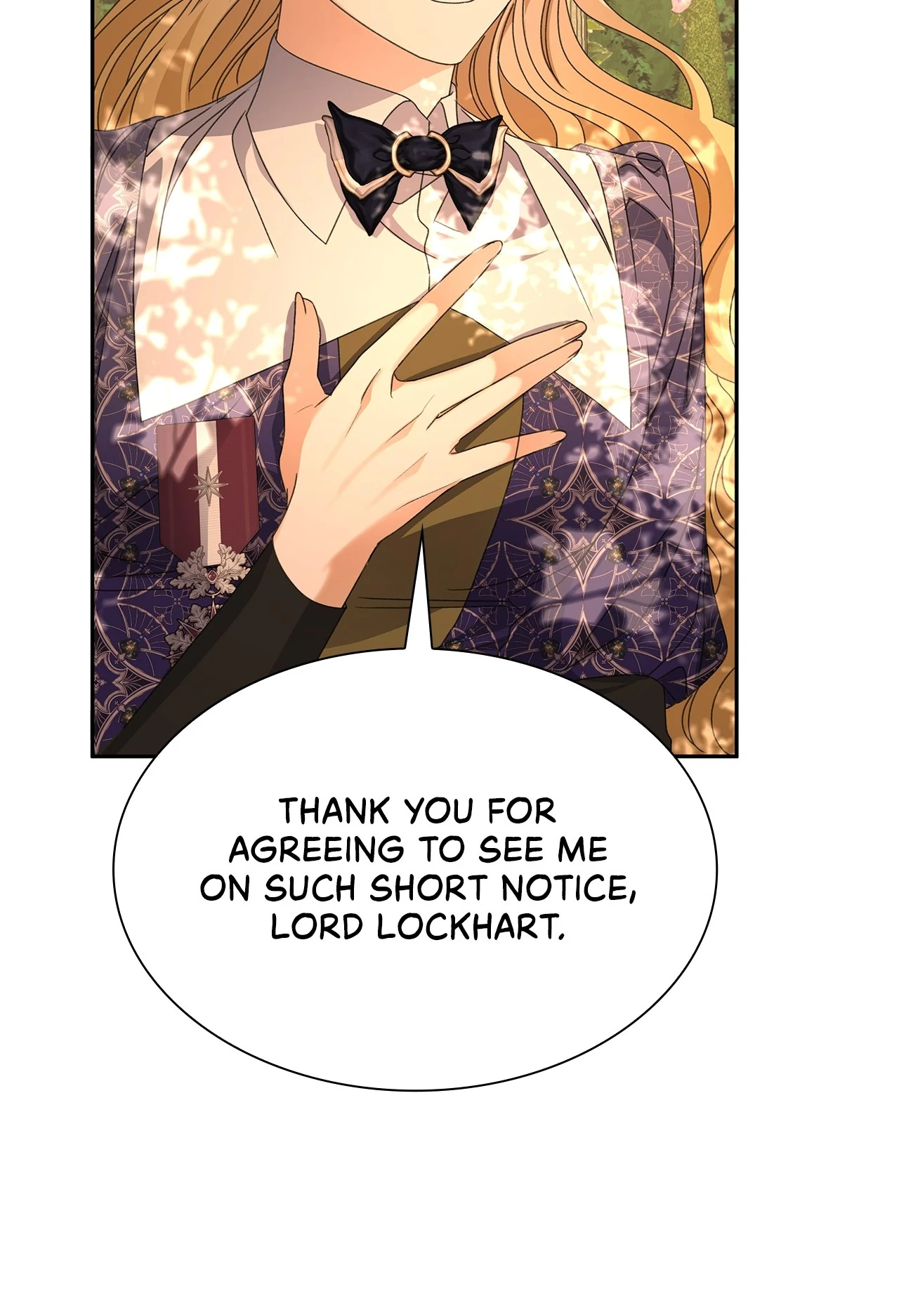 Read Enough with the Flirting EN Manga Online