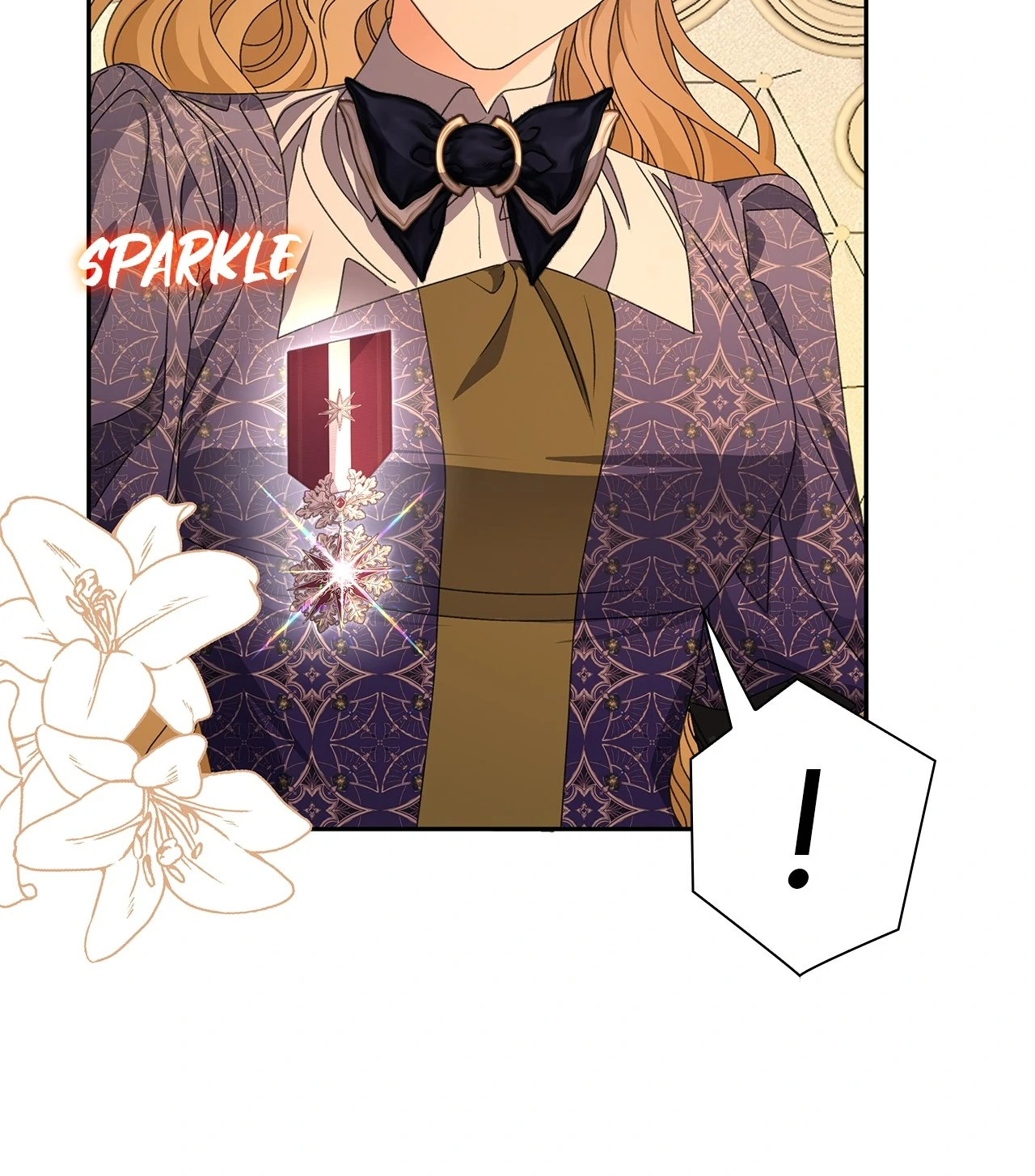 Read Enough with the Flirting EN Manga Online