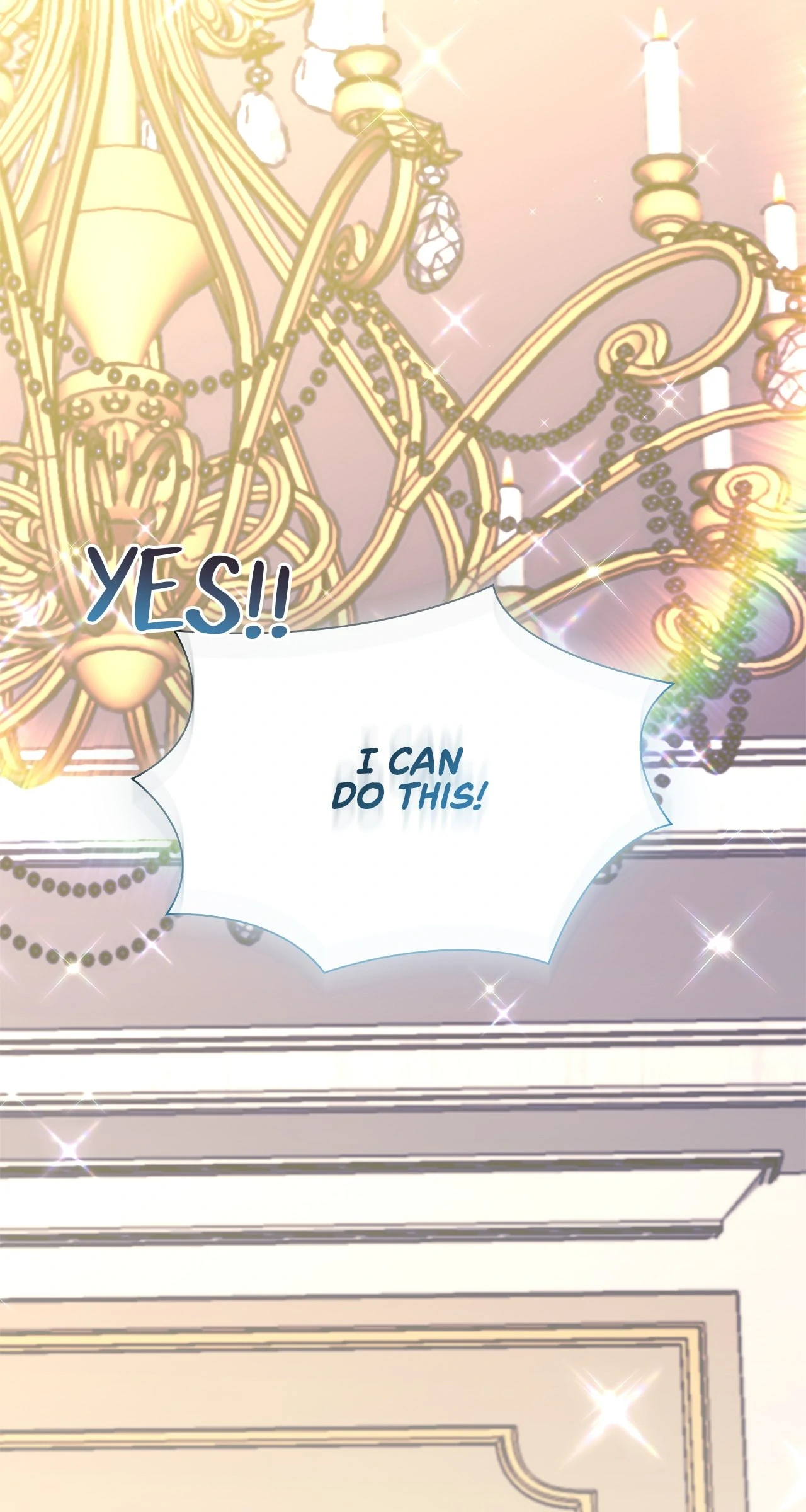 Read Enough with the Flirting EN Manga Online