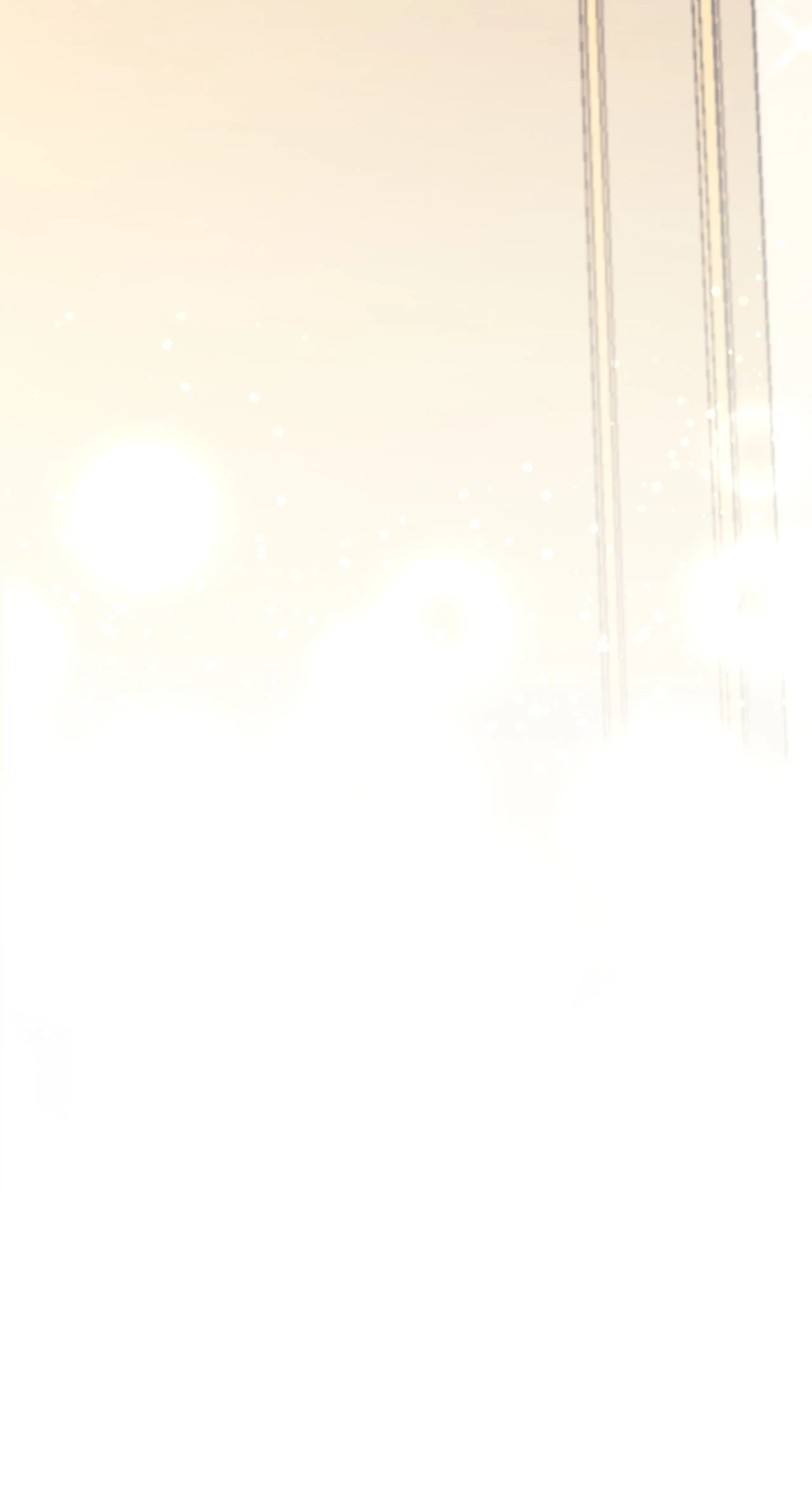 Read Enough with the Flirting EN Manga Online