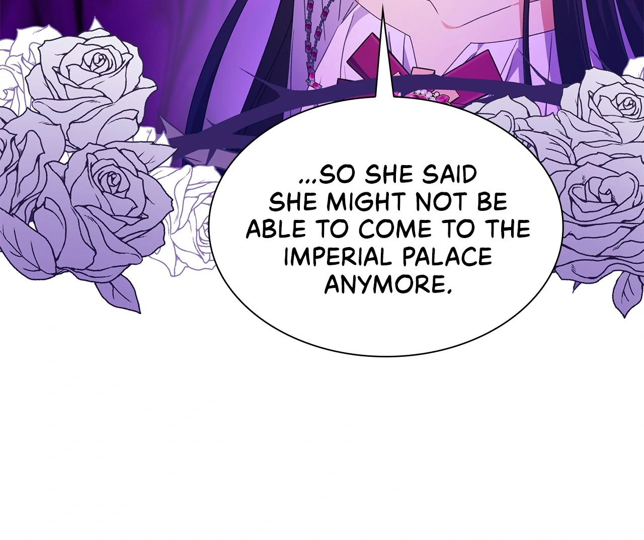 Read Enough with the Flirting EN Manga Online