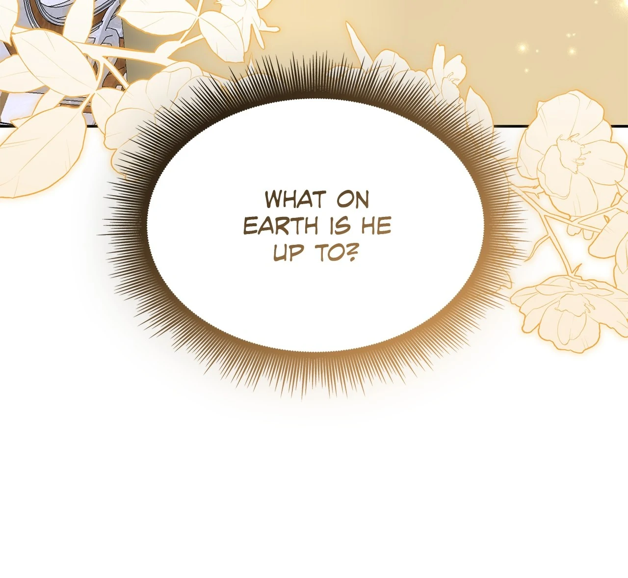 Read Enough with the Flirting EN Manga Online