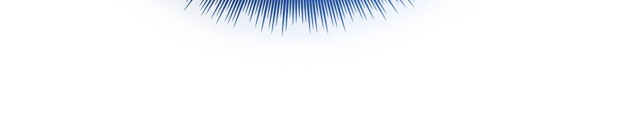 Read Enough with the Flirting EN Manga Online