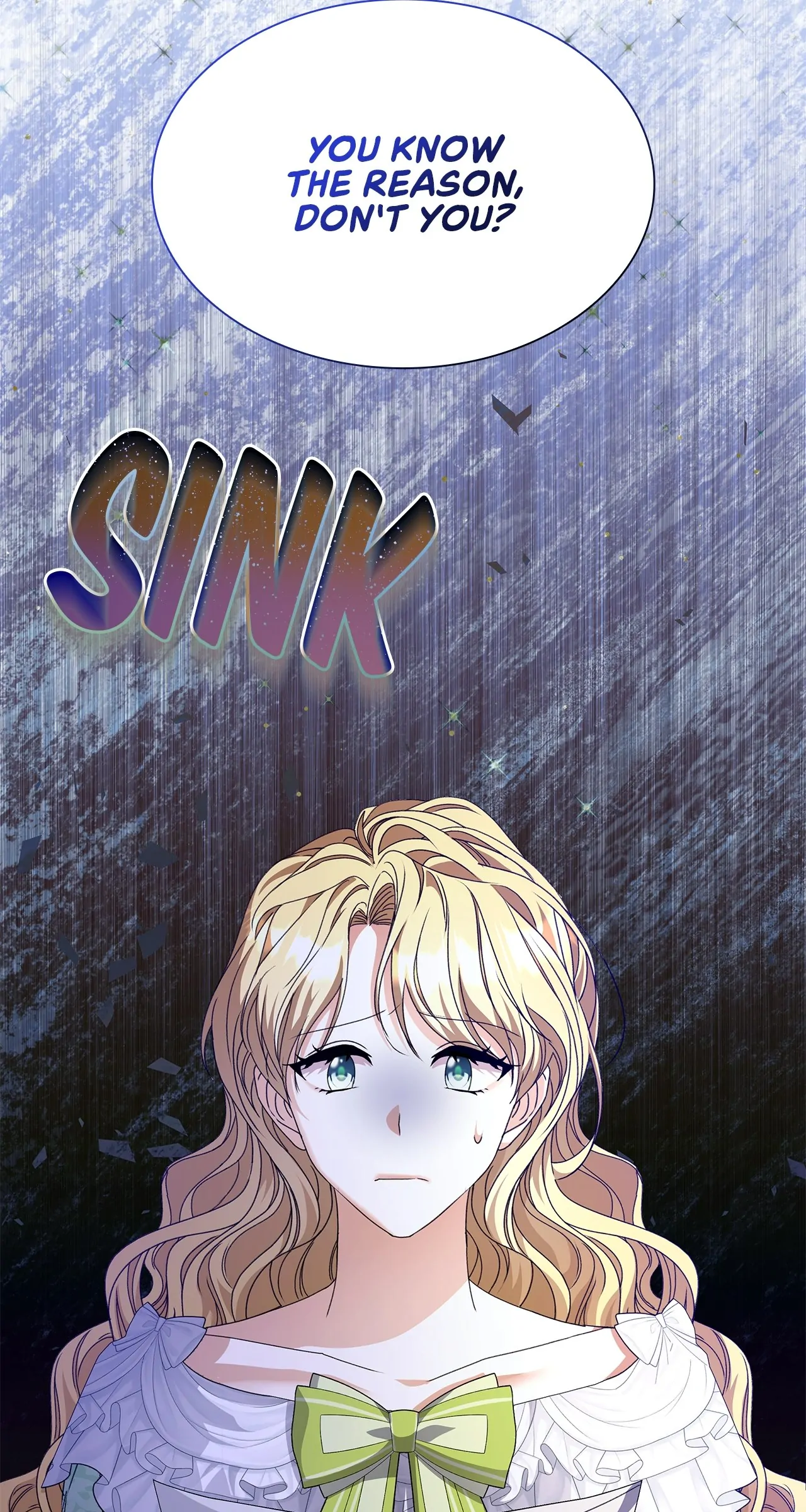 Read Enough with the Flirting EN Manga Online