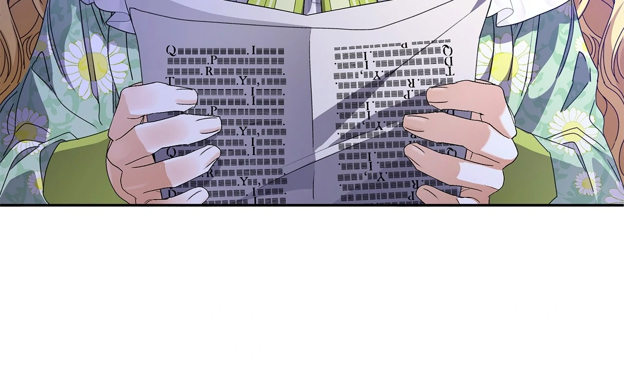 Read Enough with the Flirting EN Manga Online