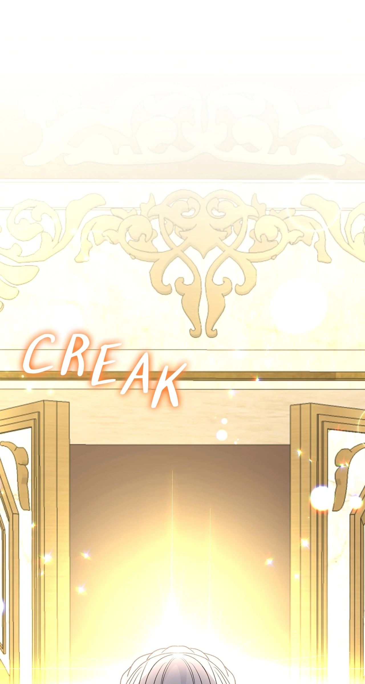 Read Enough with the Flirting EN Manga Online