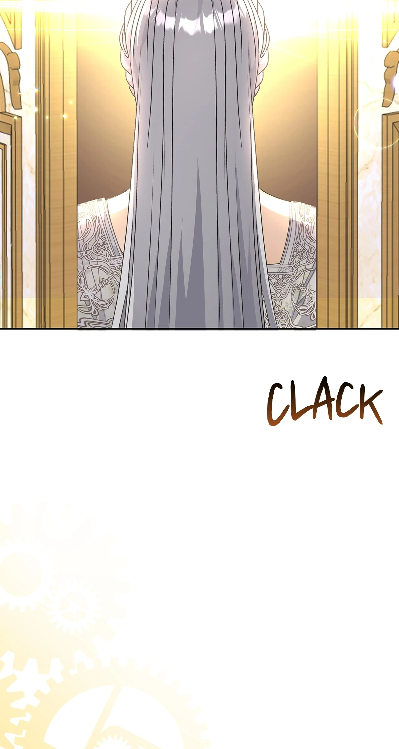 Read Enough with the Flirting EN Manga Online