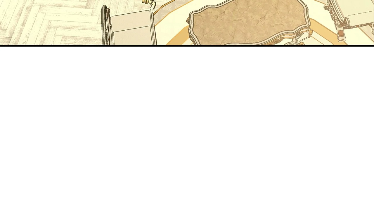 Read Enough with the Flirting EN Manga Online