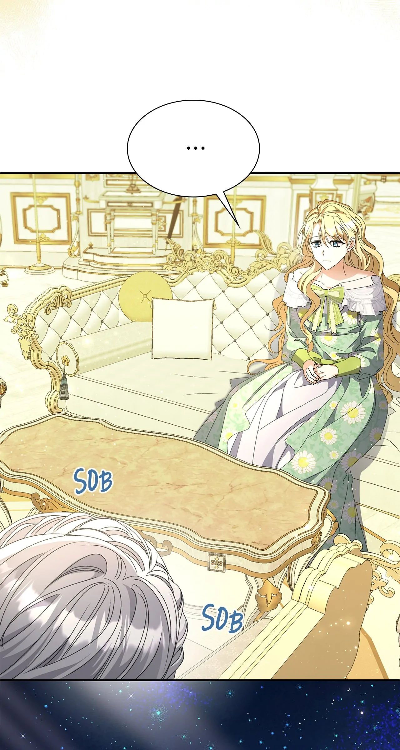 Read Enough with the Flirting EN Manga Online