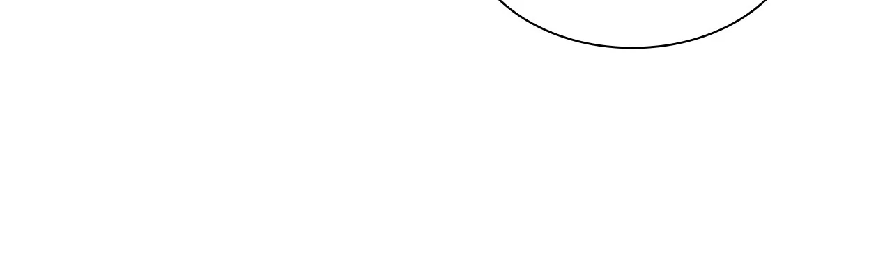 Read Enough with the Flirting EN Manga Online
