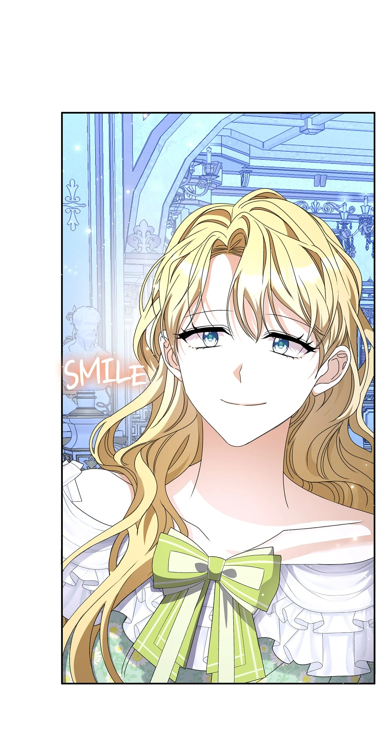 Read Enough with the Flirting EN Manga Online