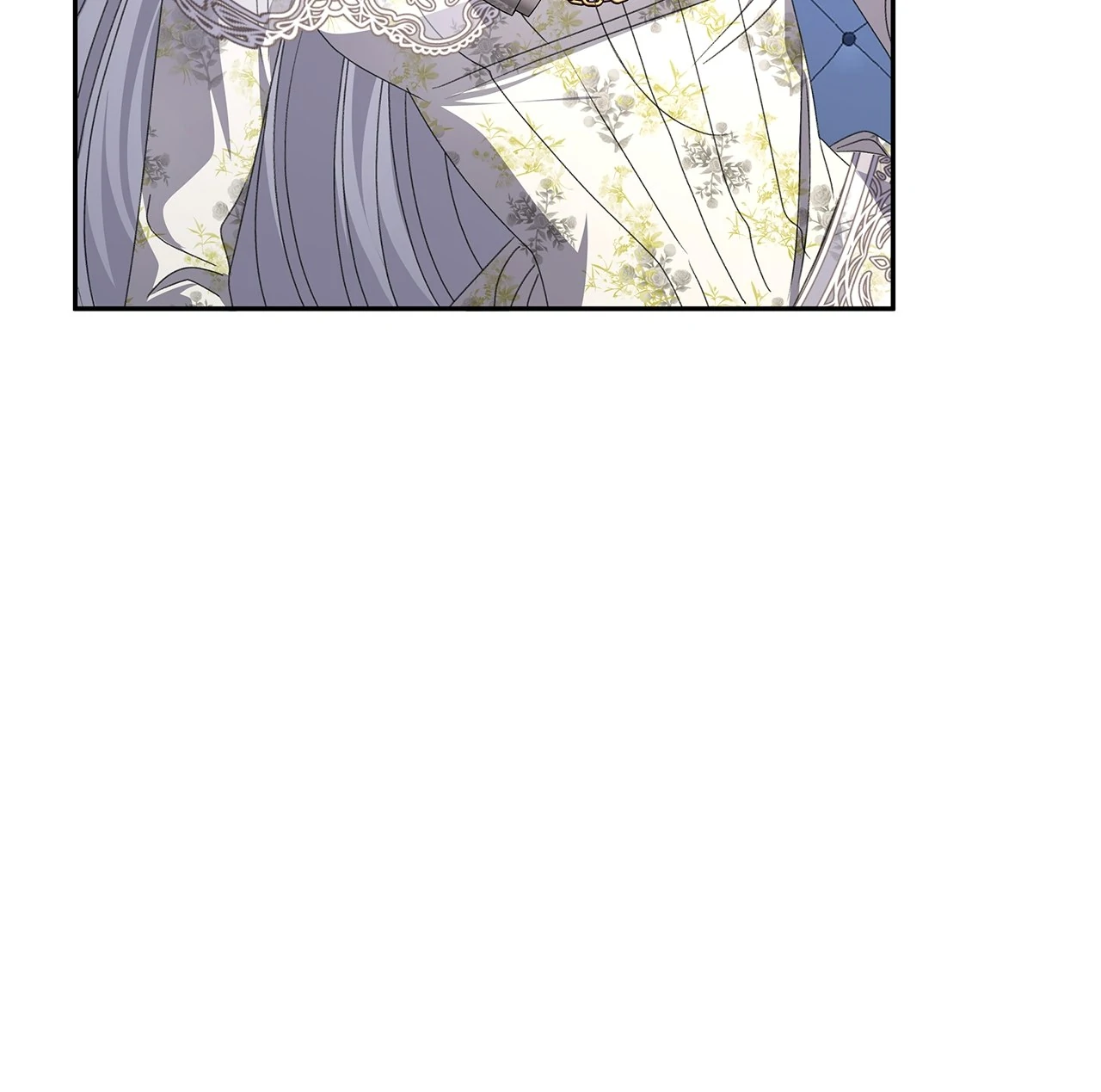 Read Enough with the Flirting EN Manga Online