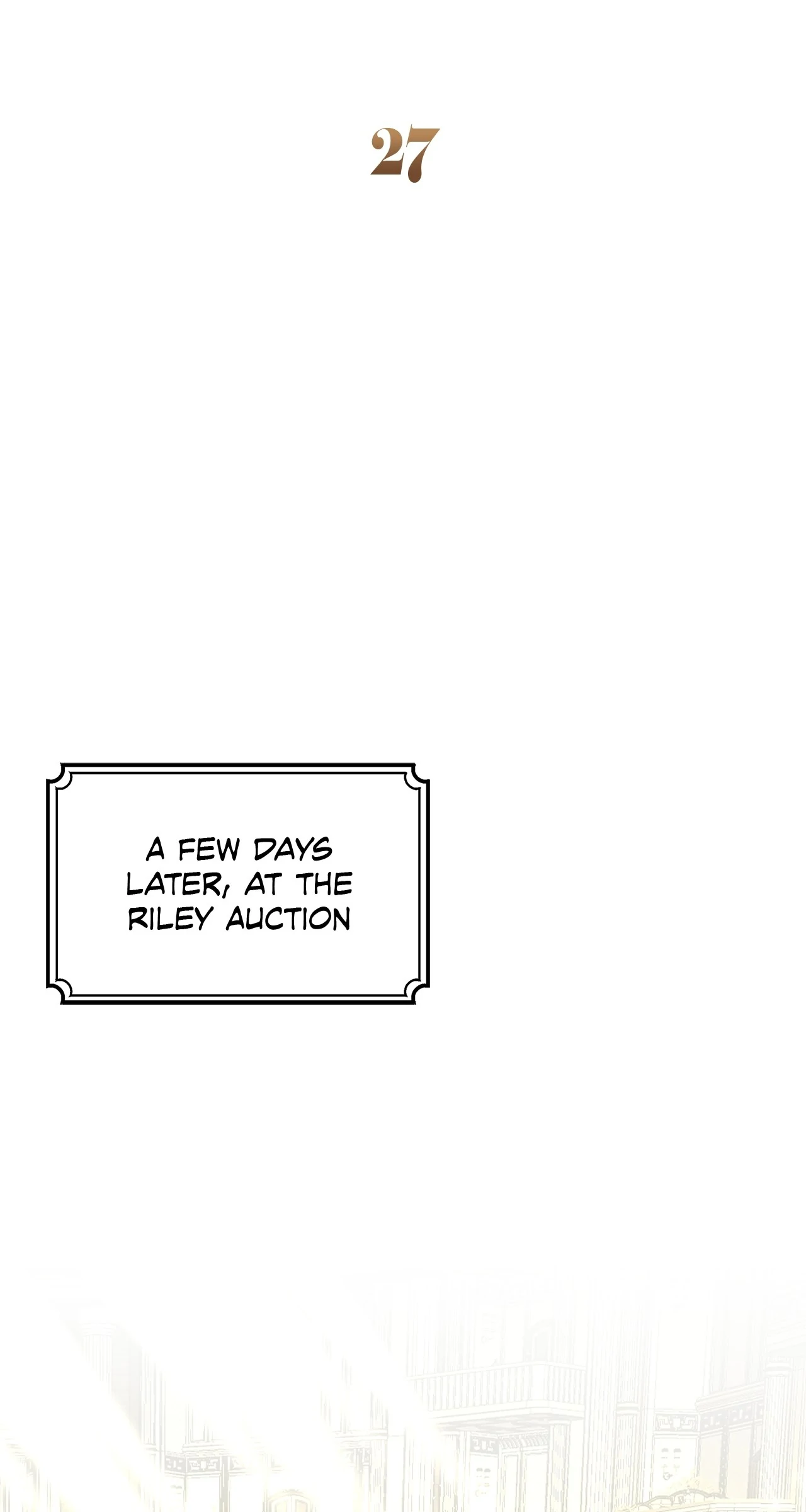 Read Enough with the Flirting EN Manga Online