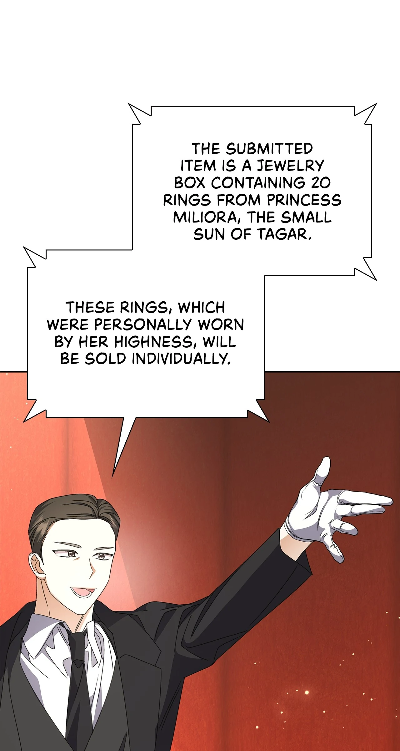 Read Enough with the Flirting EN Manga Online