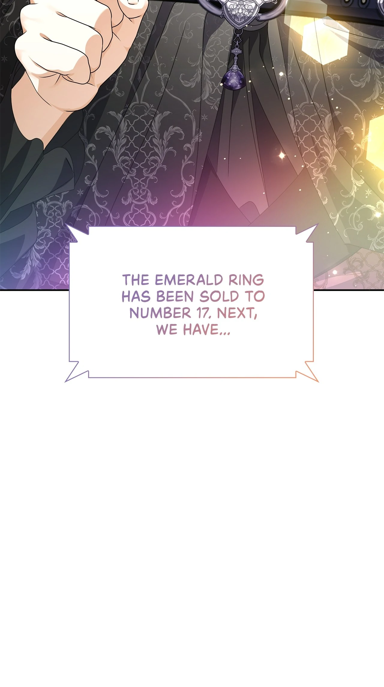 Read Enough with the Flirting EN Manga Online