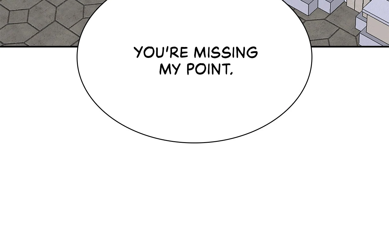 Read Enough with the Flirting EN Manga Online