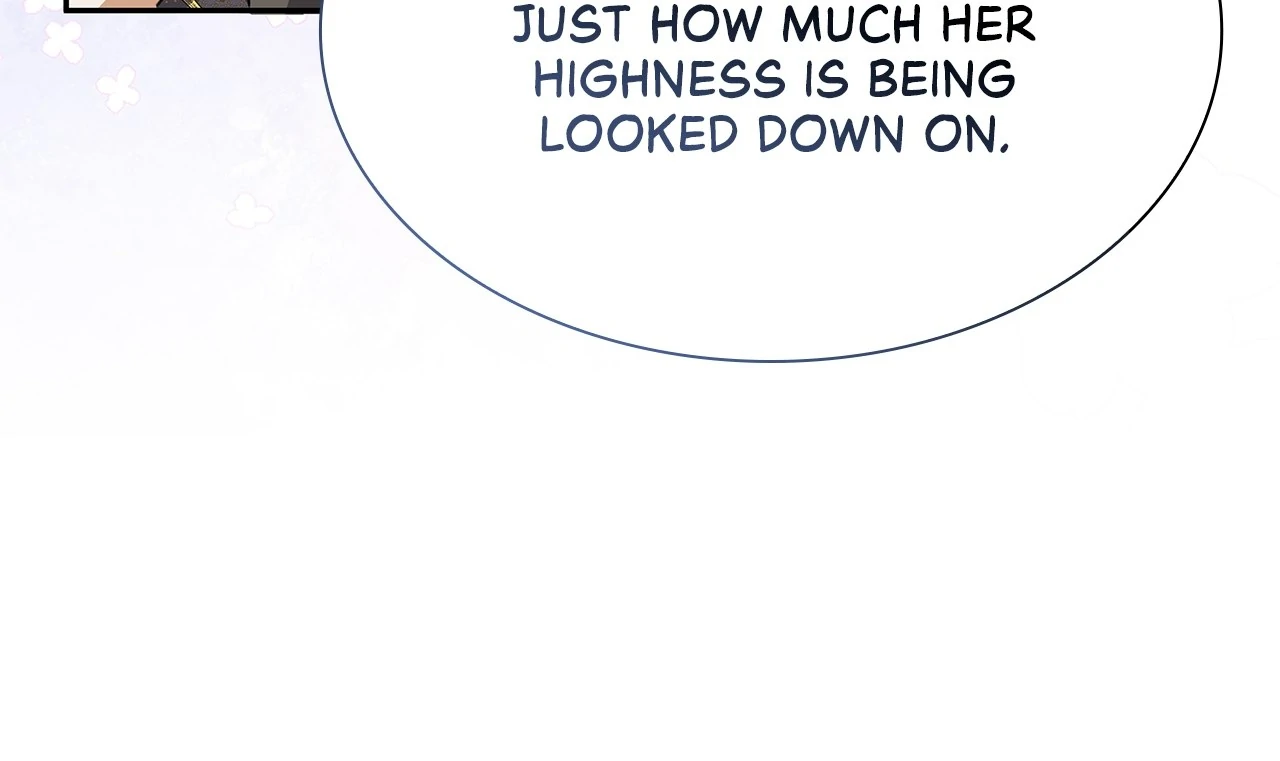 Read Enough with the Flirting EN Manga Online