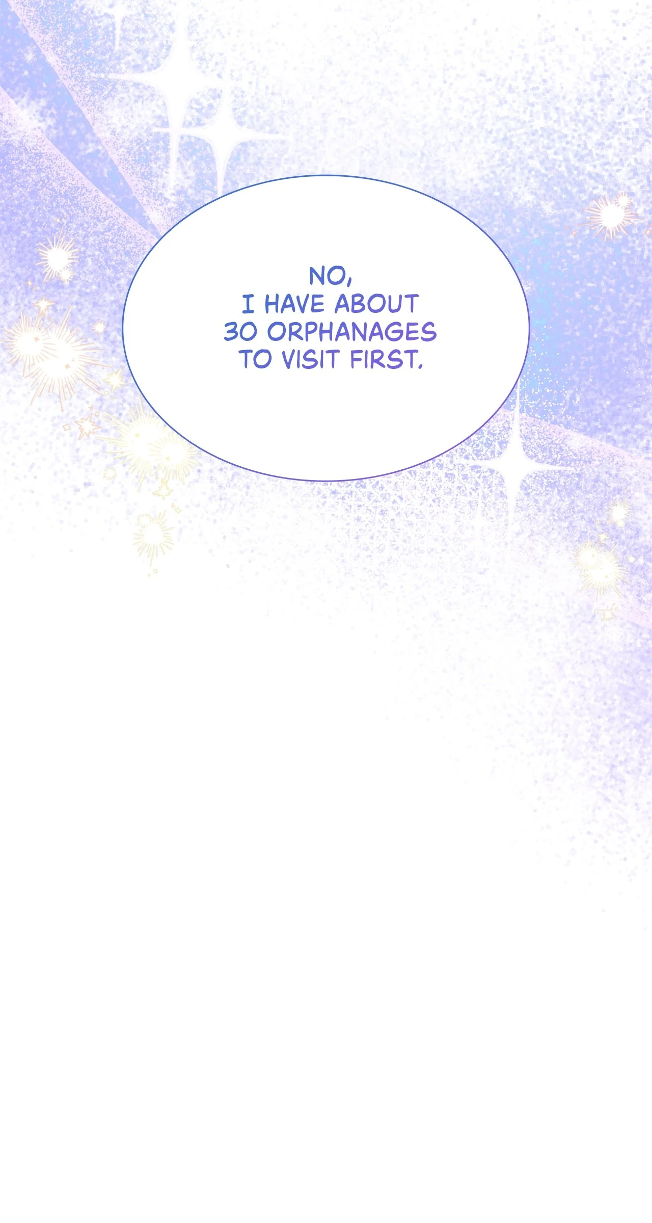 Read Enough with the Flirting EN Manga Online