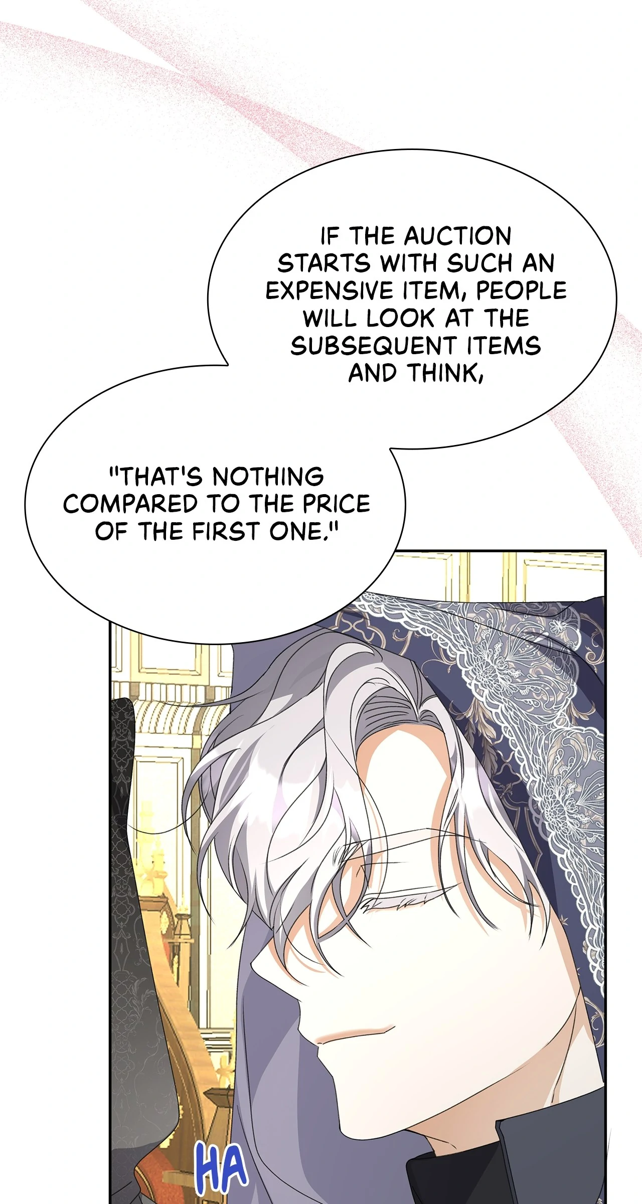 Read Enough with the Flirting EN Manga Online