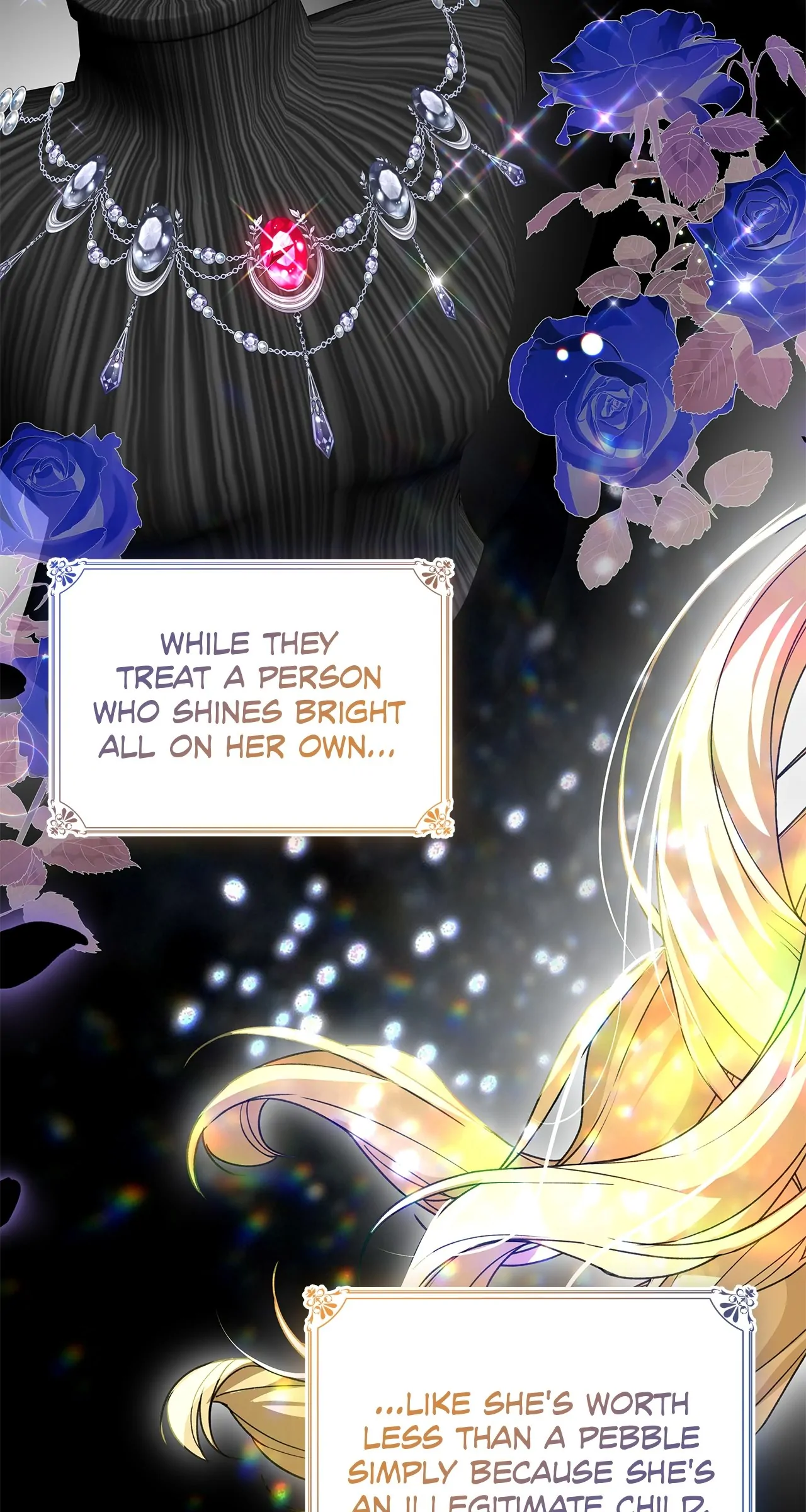 Read Enough with the Flirting EN Manga Online