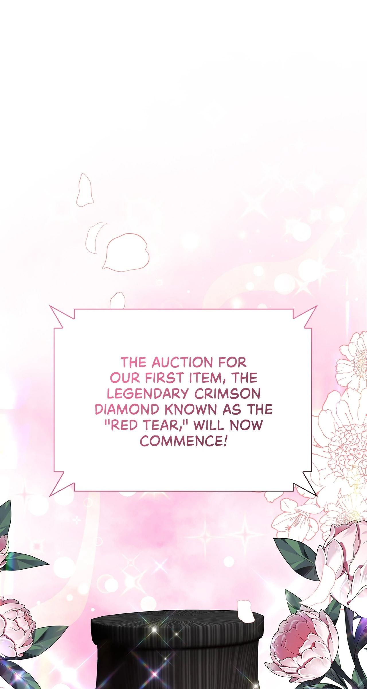 Read Enough with the Flirting EN Manga Online