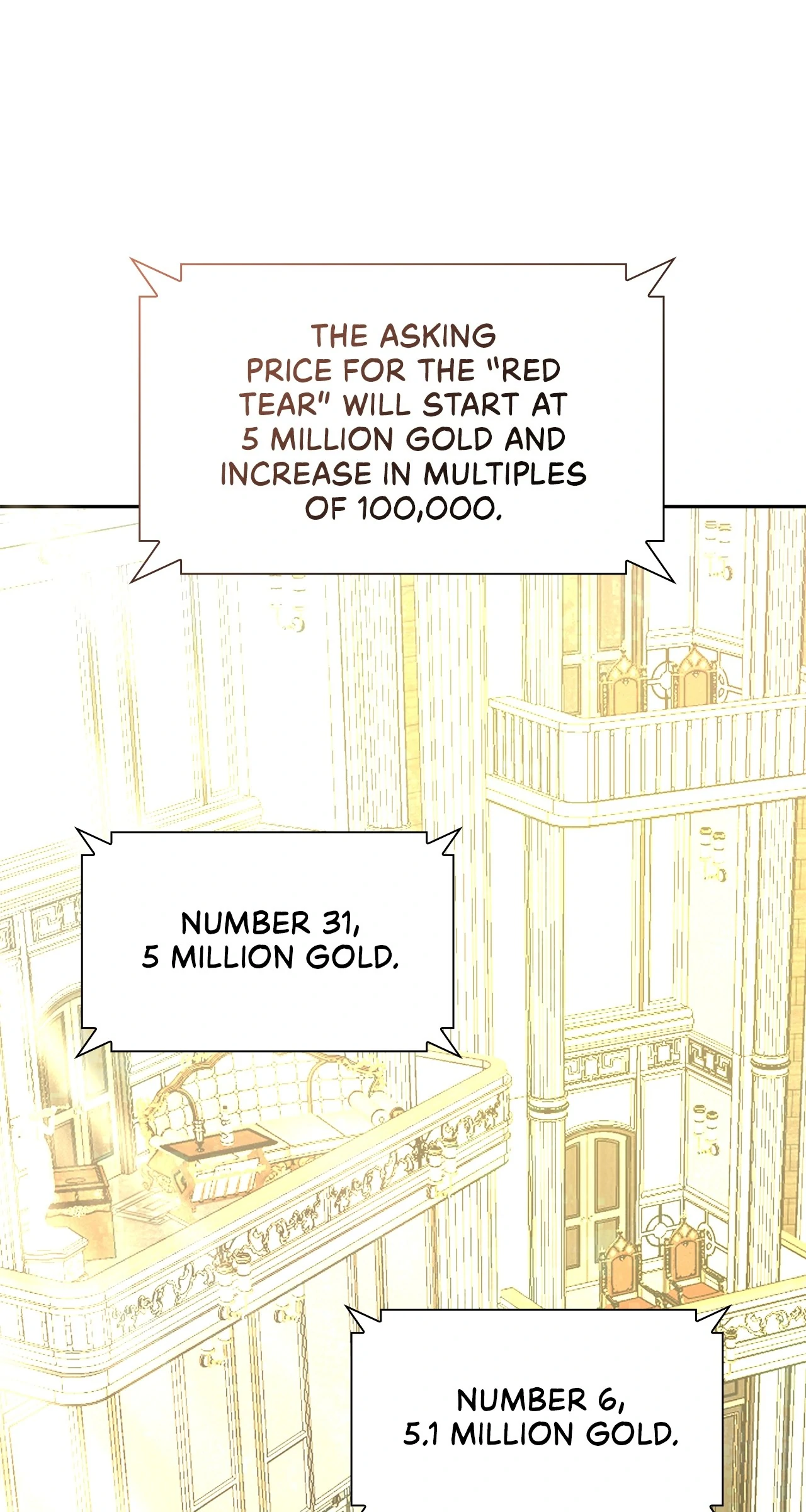 Read Enough with the Flirting EN Manga Online